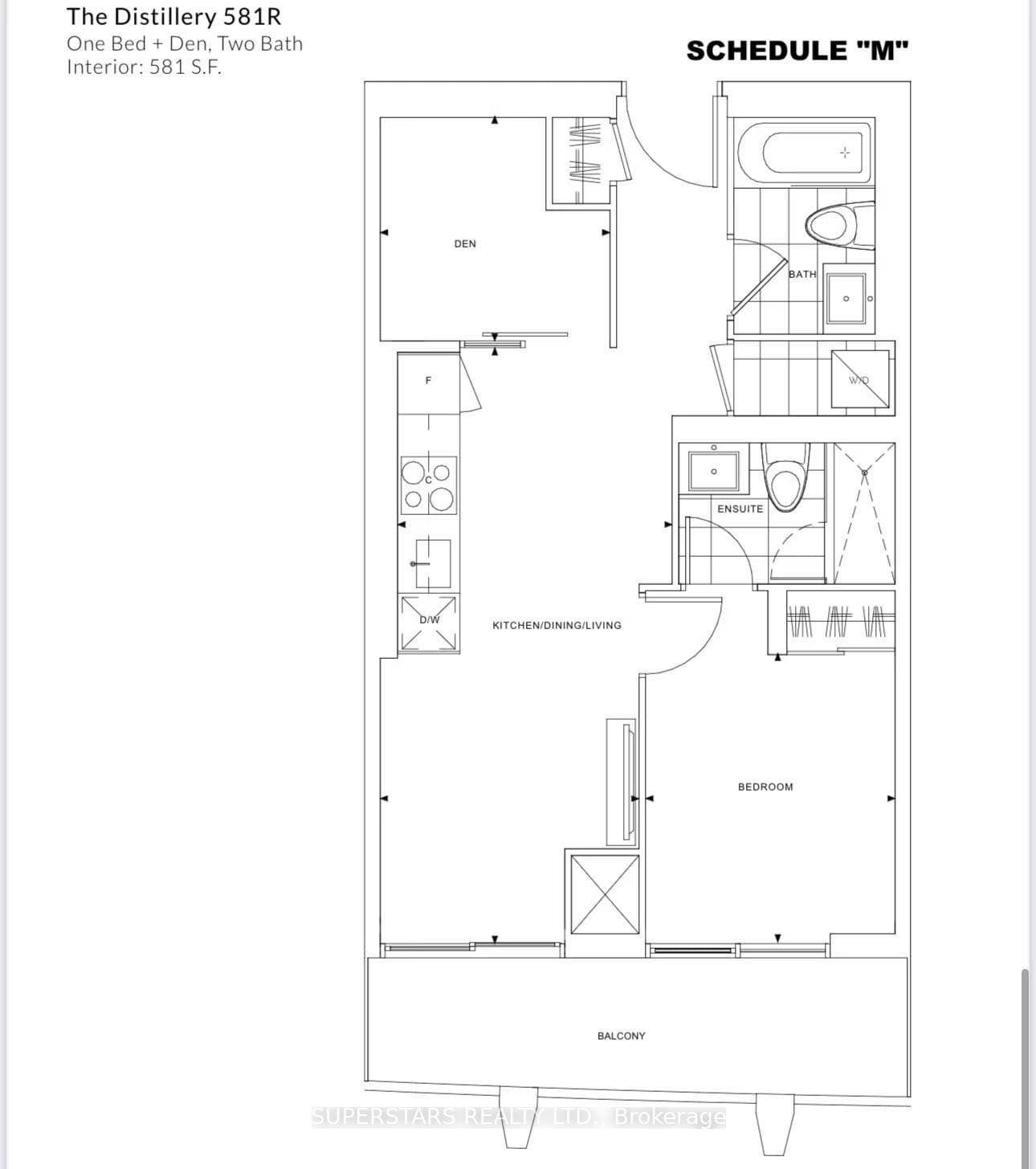 180 Front Street Unit 3909 photo 11