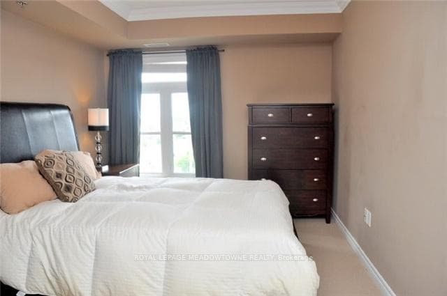 3060 Rotary Way Unit 420 photo 13
