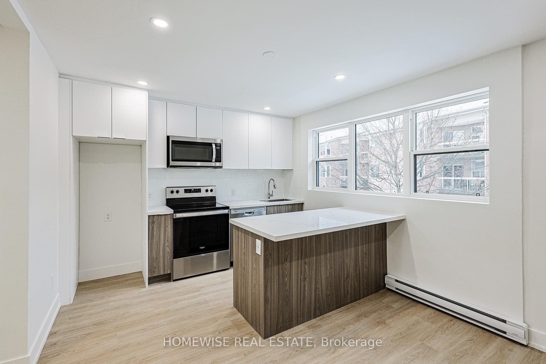 100 Liberty Street Unit 10B photo 2