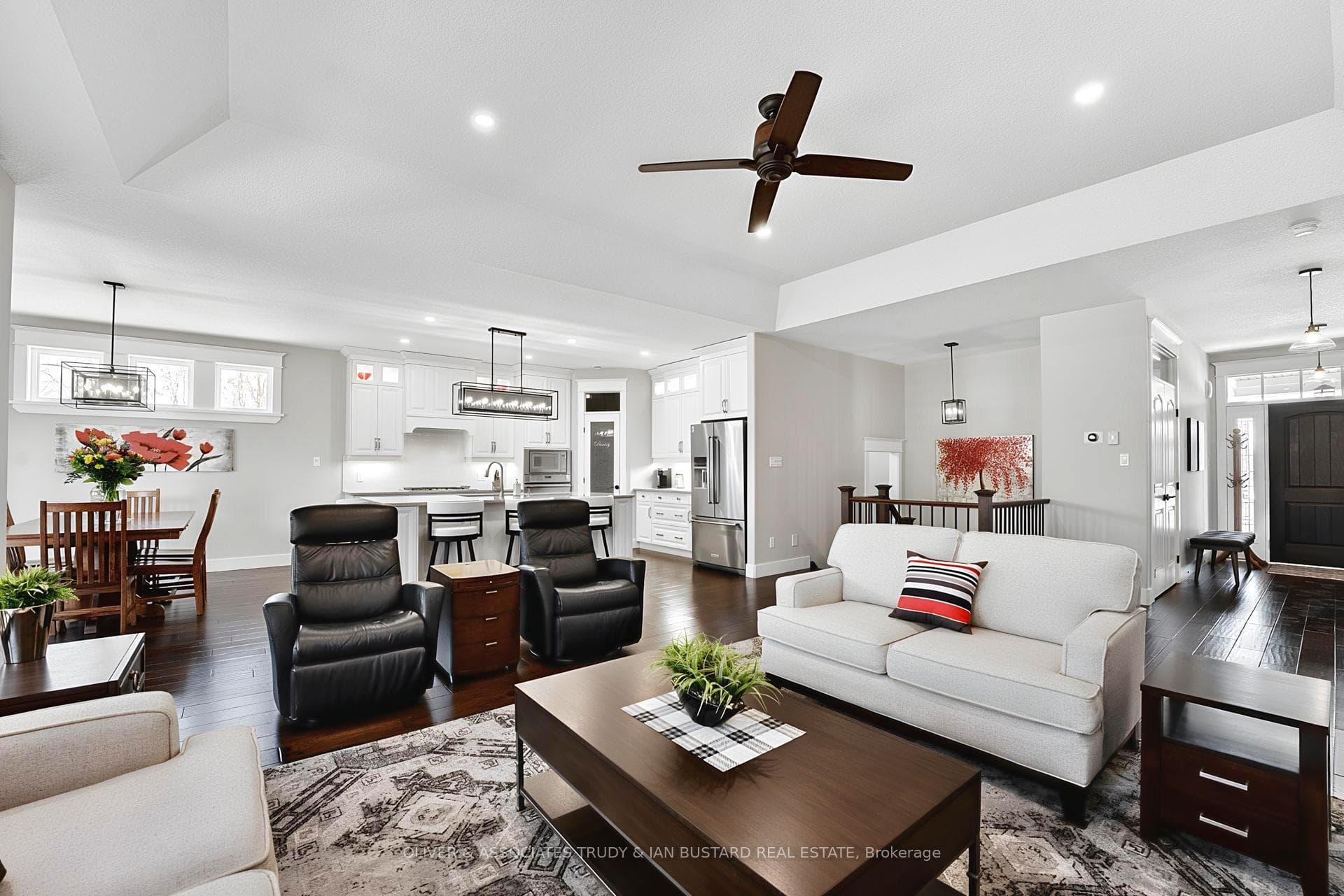 46 Erin Place photo 14