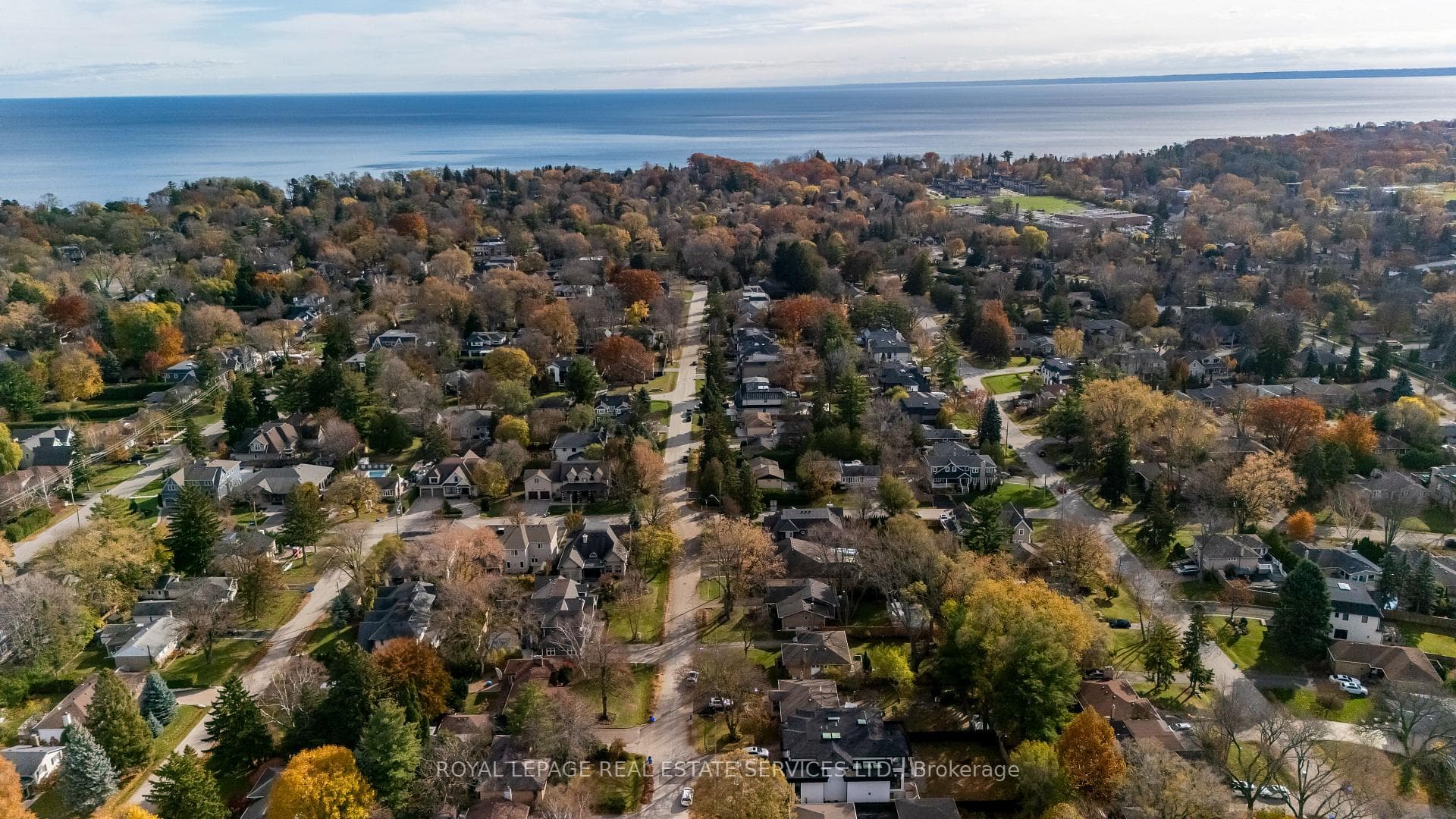 434 Winston Road photo 42