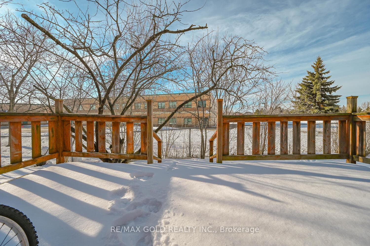4455 Violet Road photo 43
