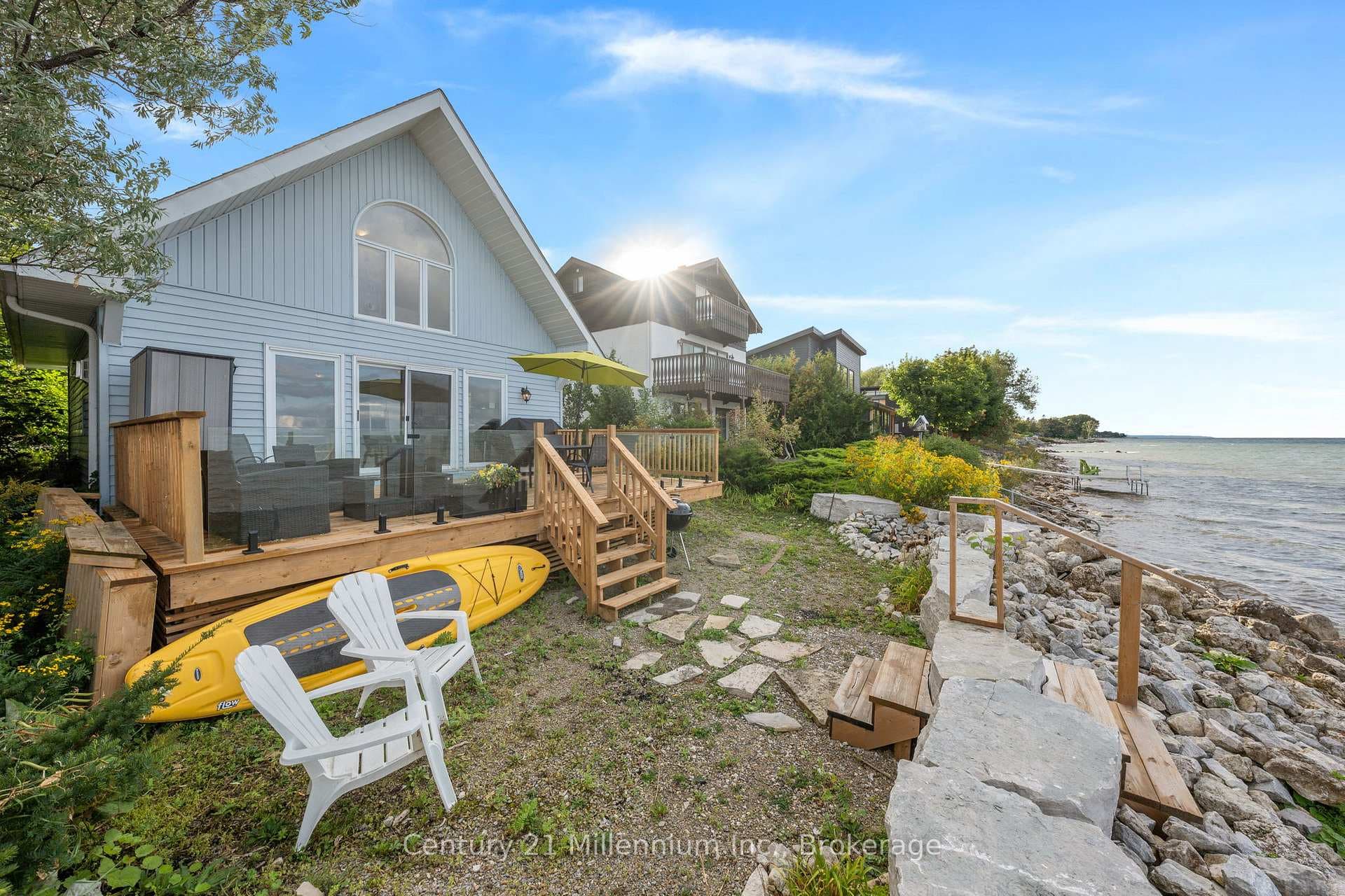209723 Highway 26 N/A photo 42