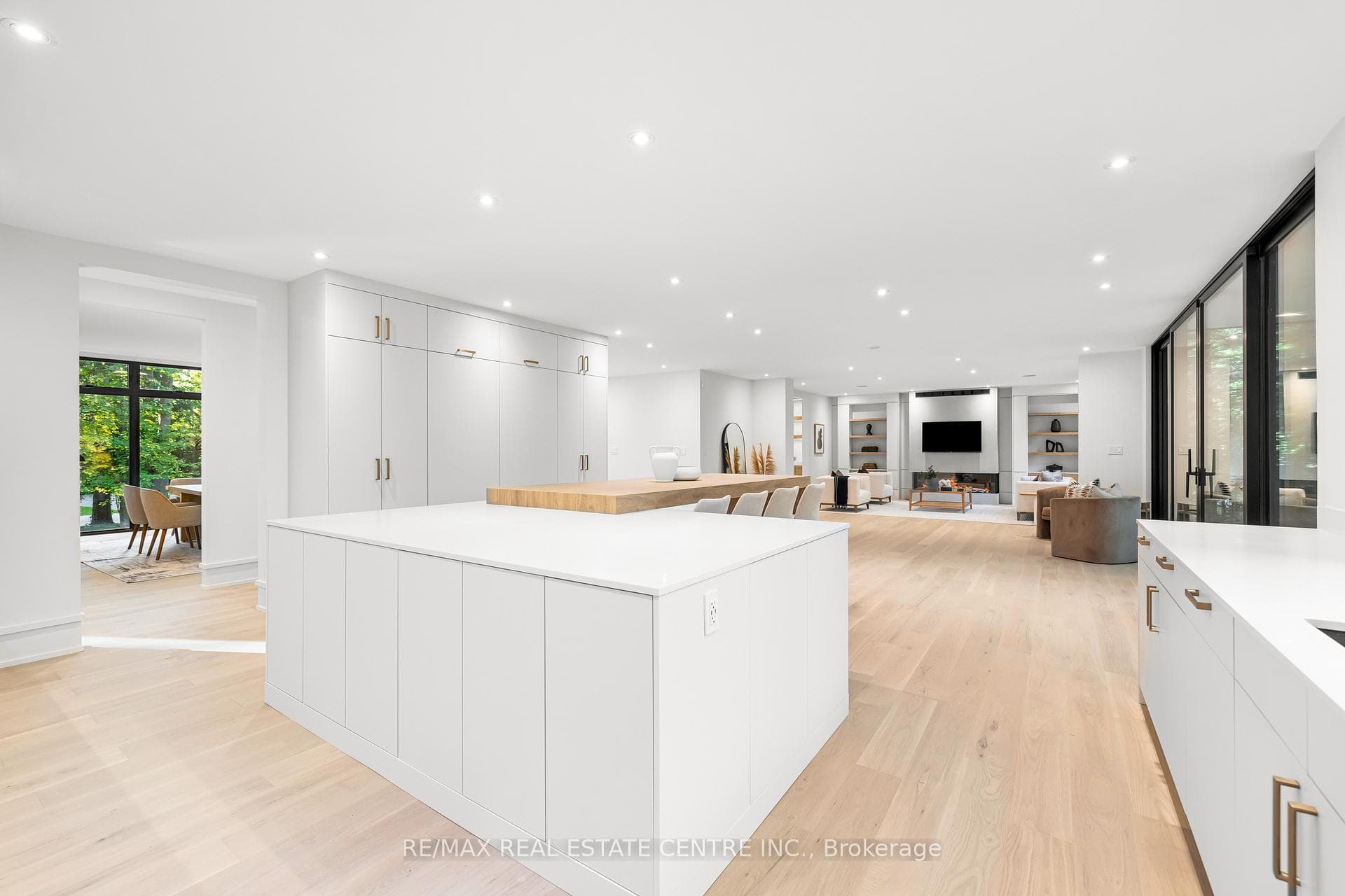 109 REDING Road photo 13