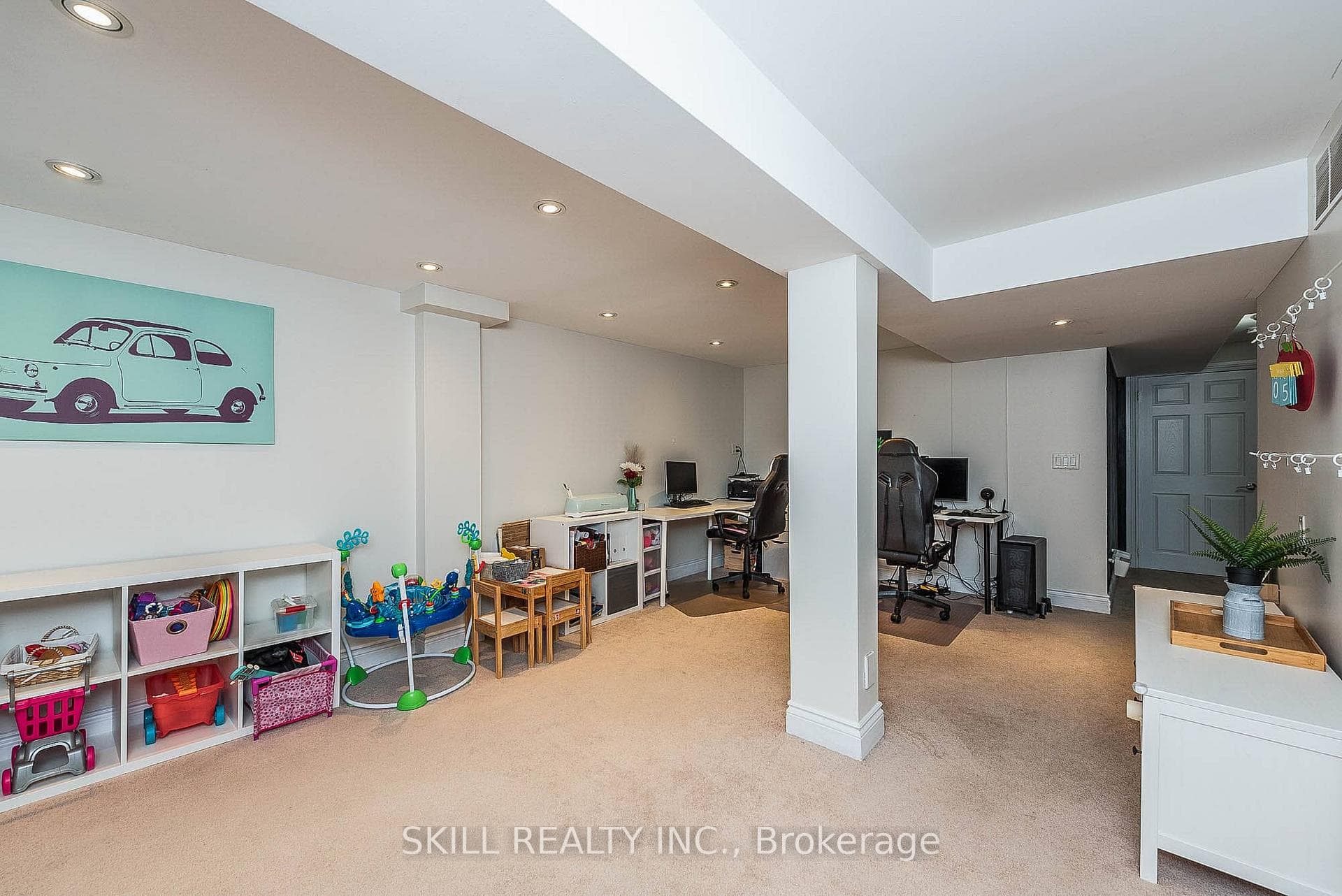 46 Frank Johnston Road photo 27
