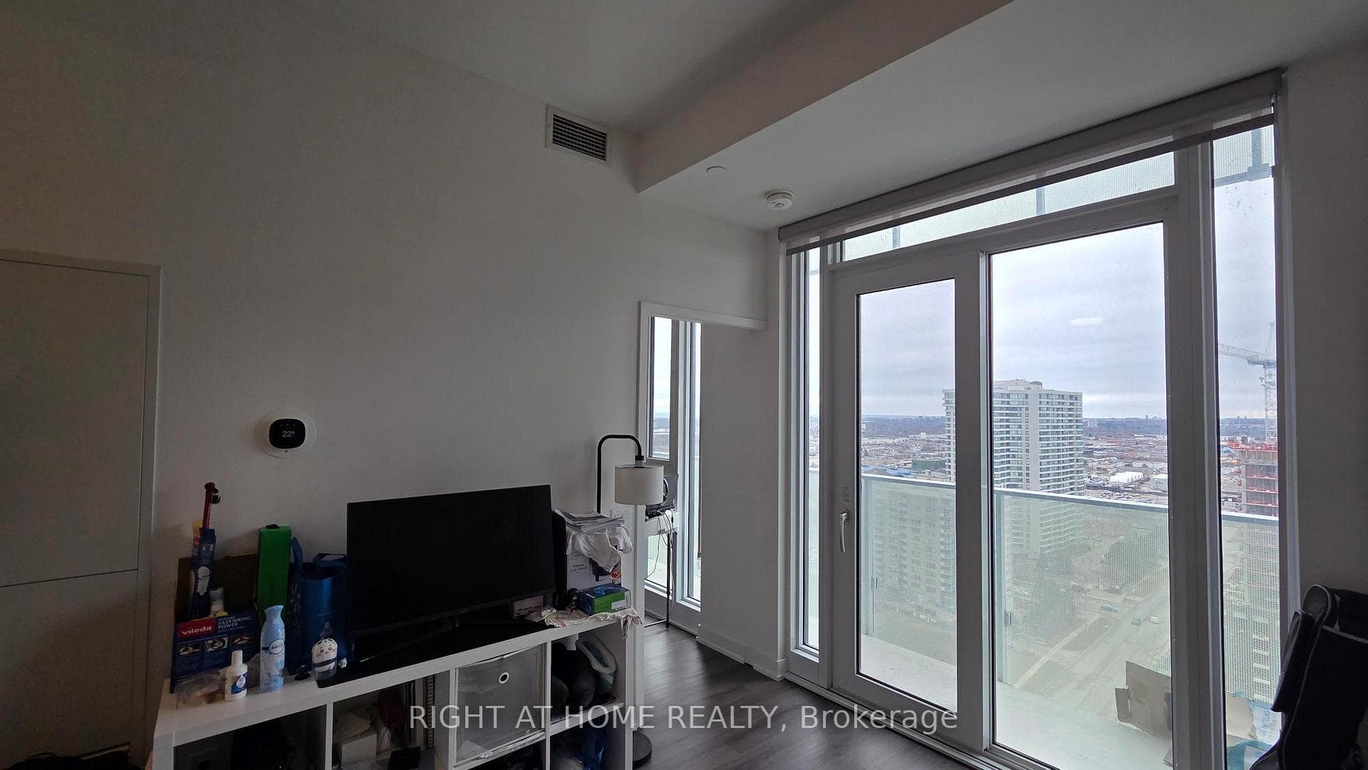 3883 Quartz Road Unit 1910 photo 7