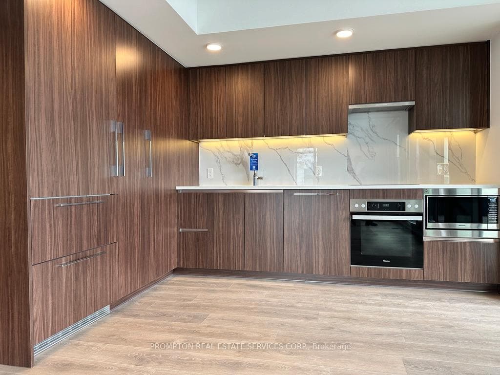1 Concord Cityplace Way Unit 3711 photo 1