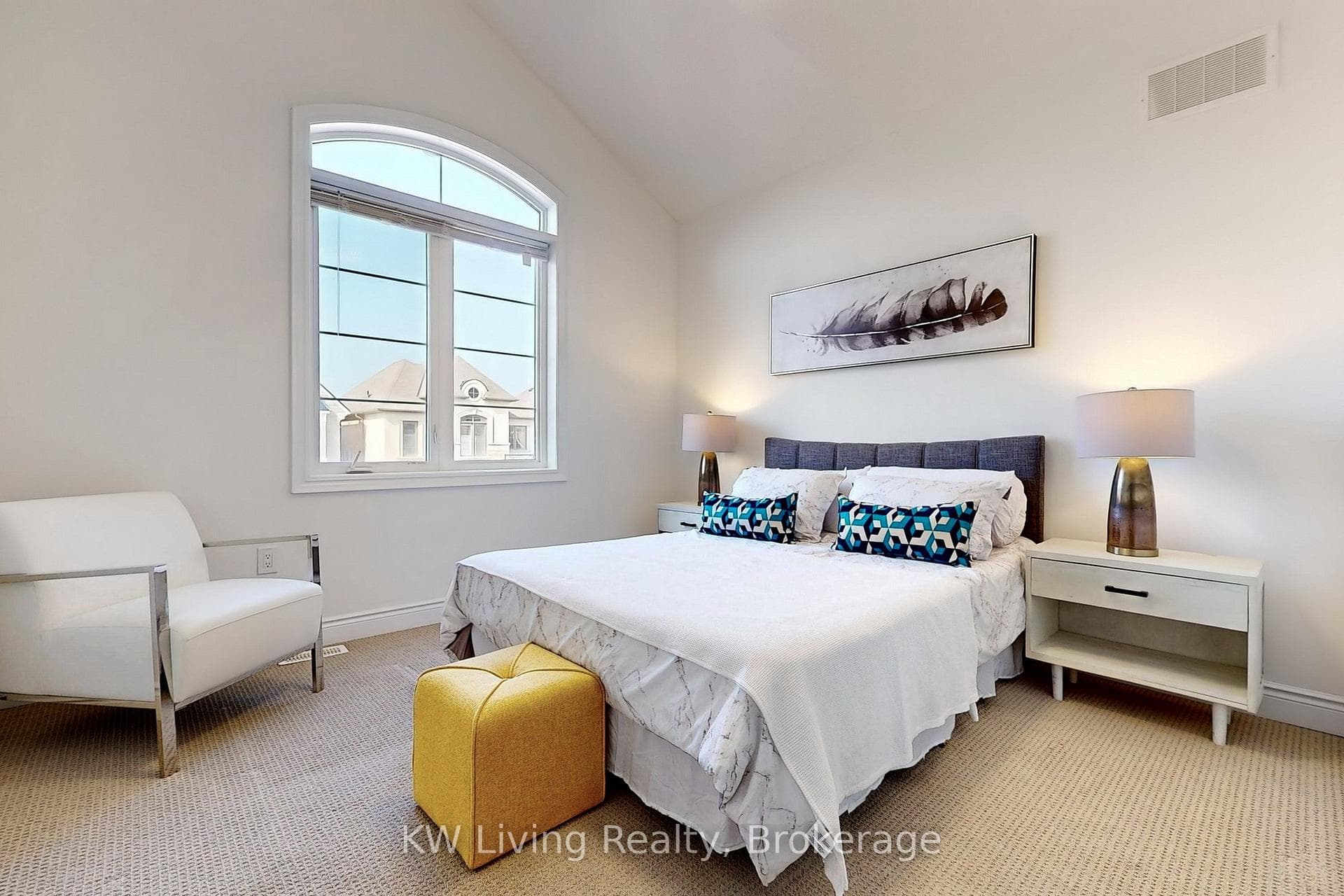 103 Hartney Drive photo 34