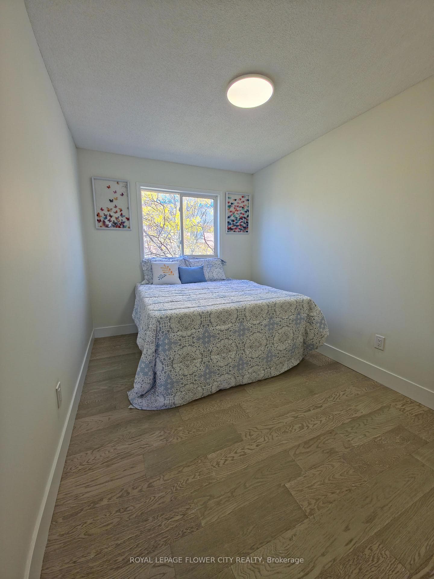 65 Brickyard Way Unit 35 photo 23