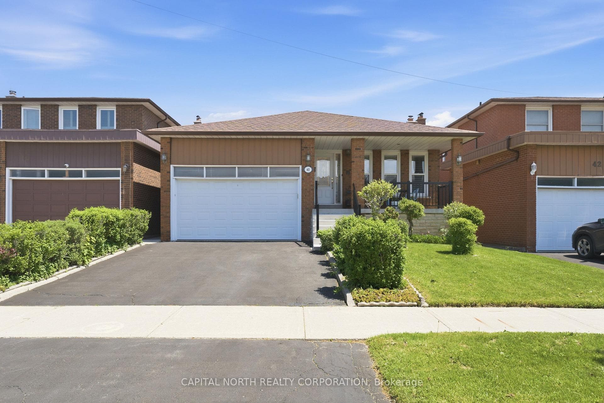40 Birdwood Court photo 1