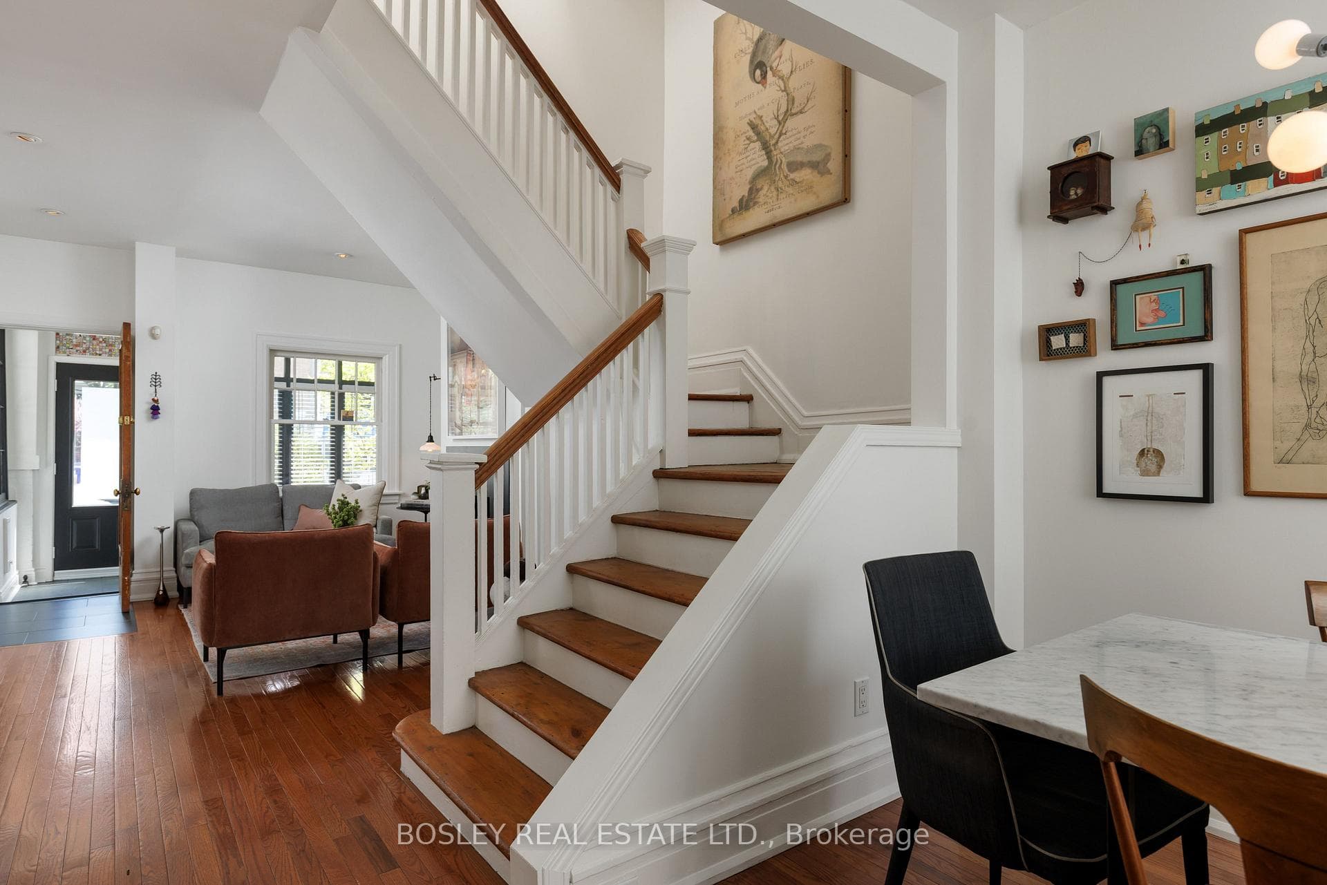 356 Ontario Street photo 25