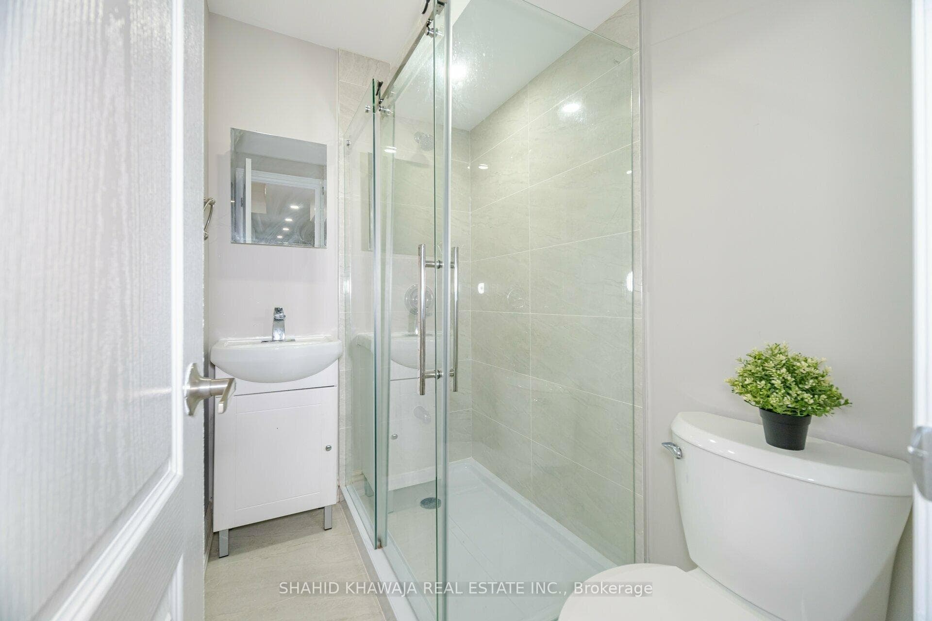 1466 Kovachik Boulevard photo 36