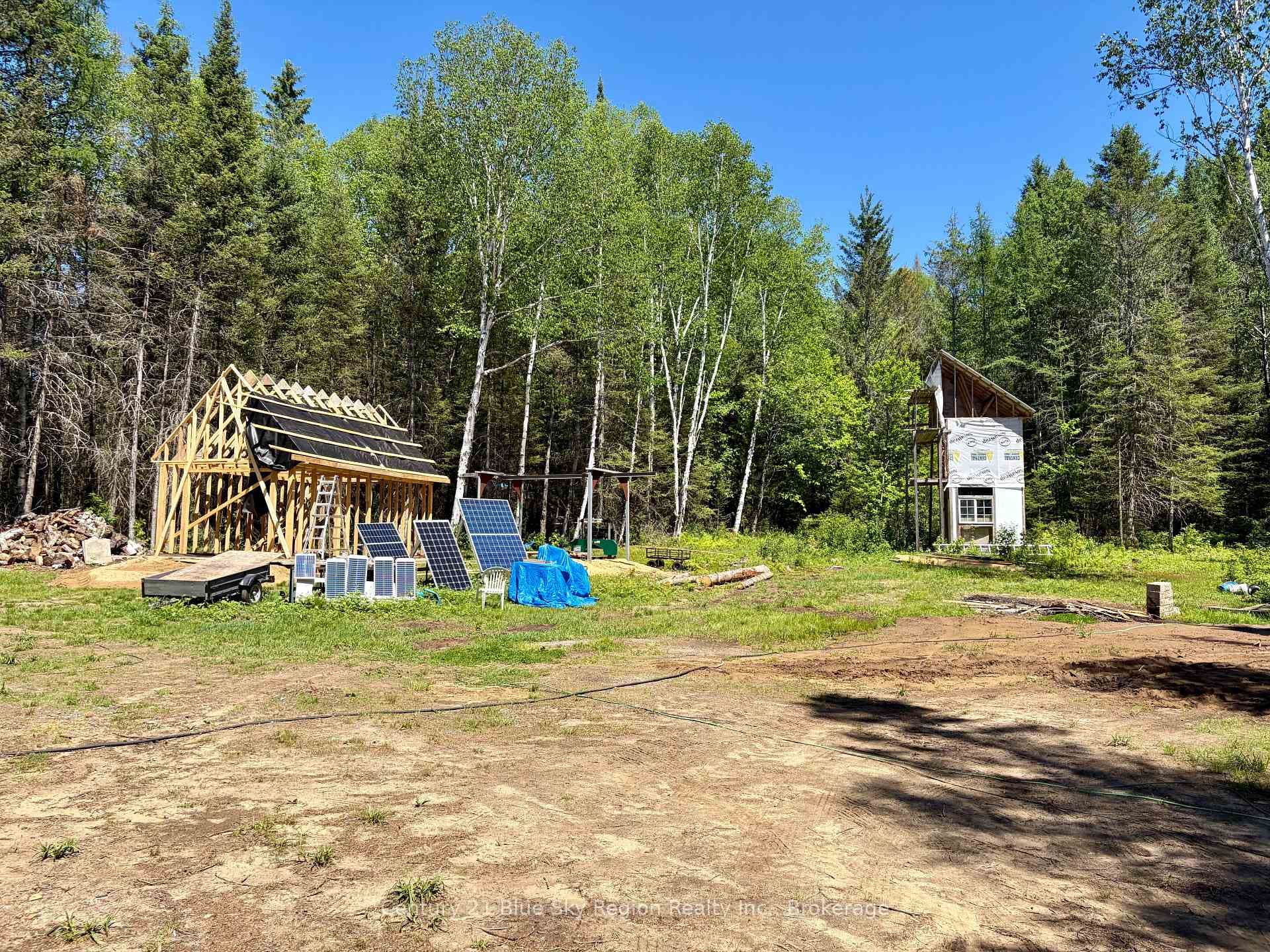324 Proudfoot Road photo 14