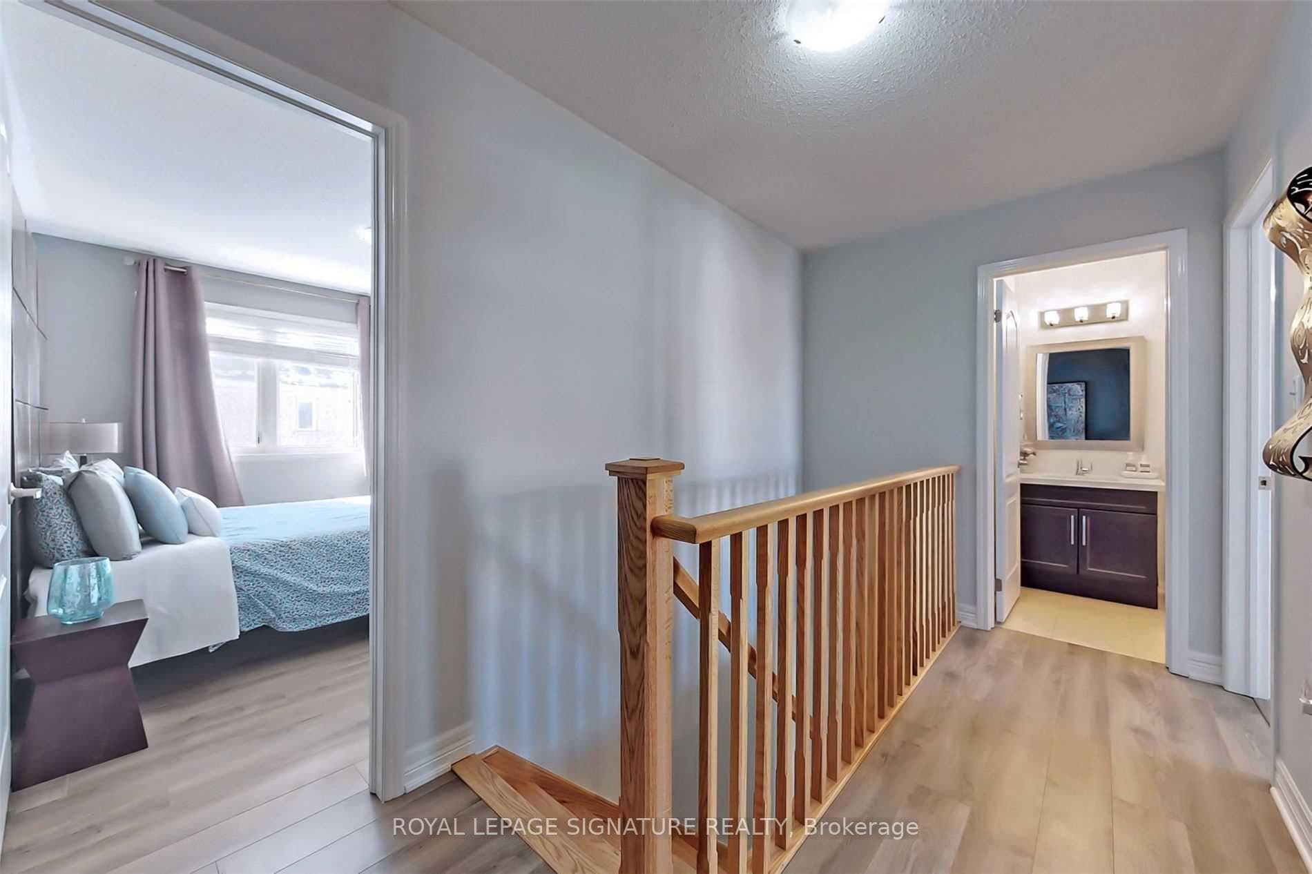 26 Betterton Crescent photo 20