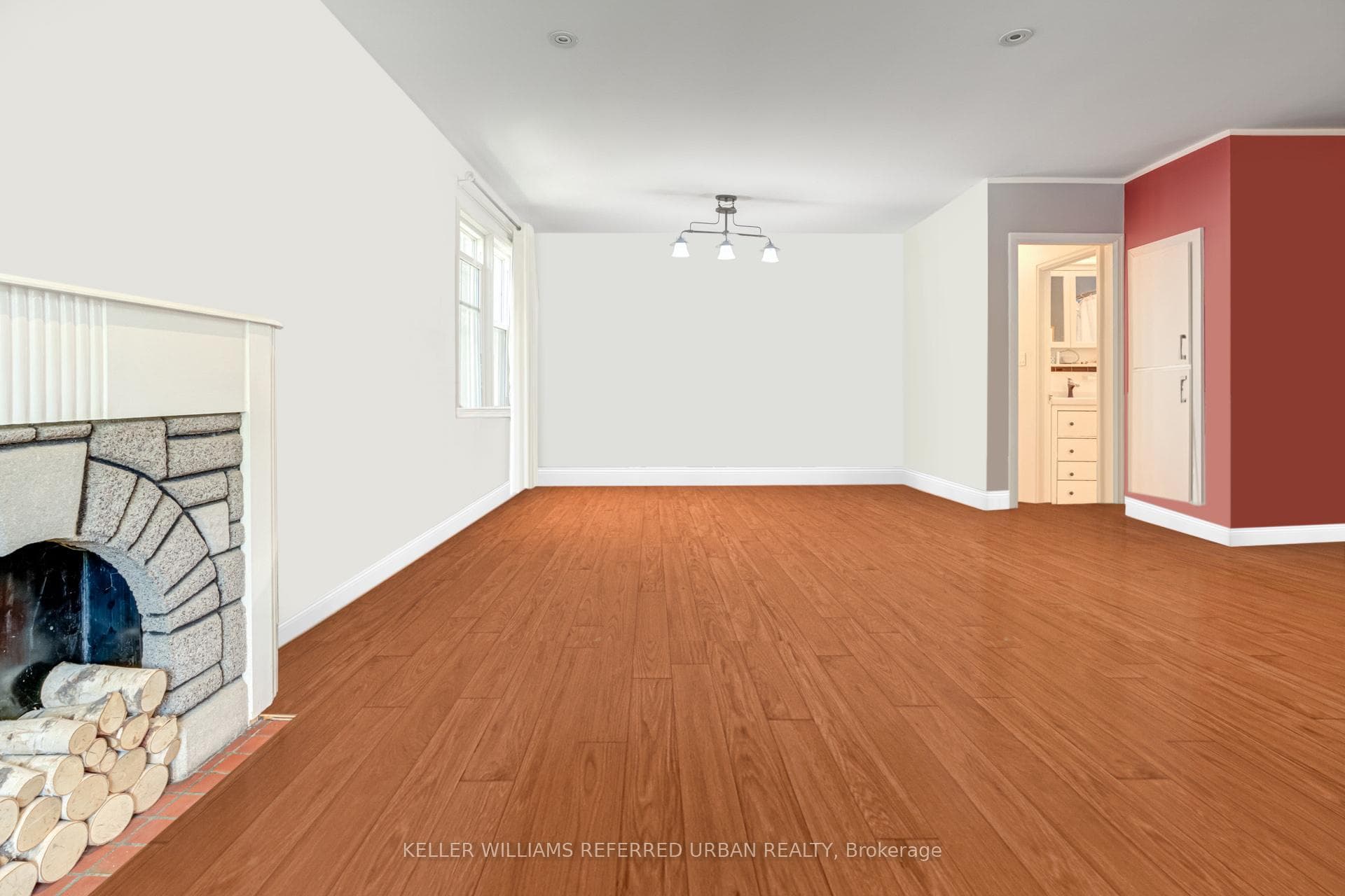 71 Queens Avenue photo 9