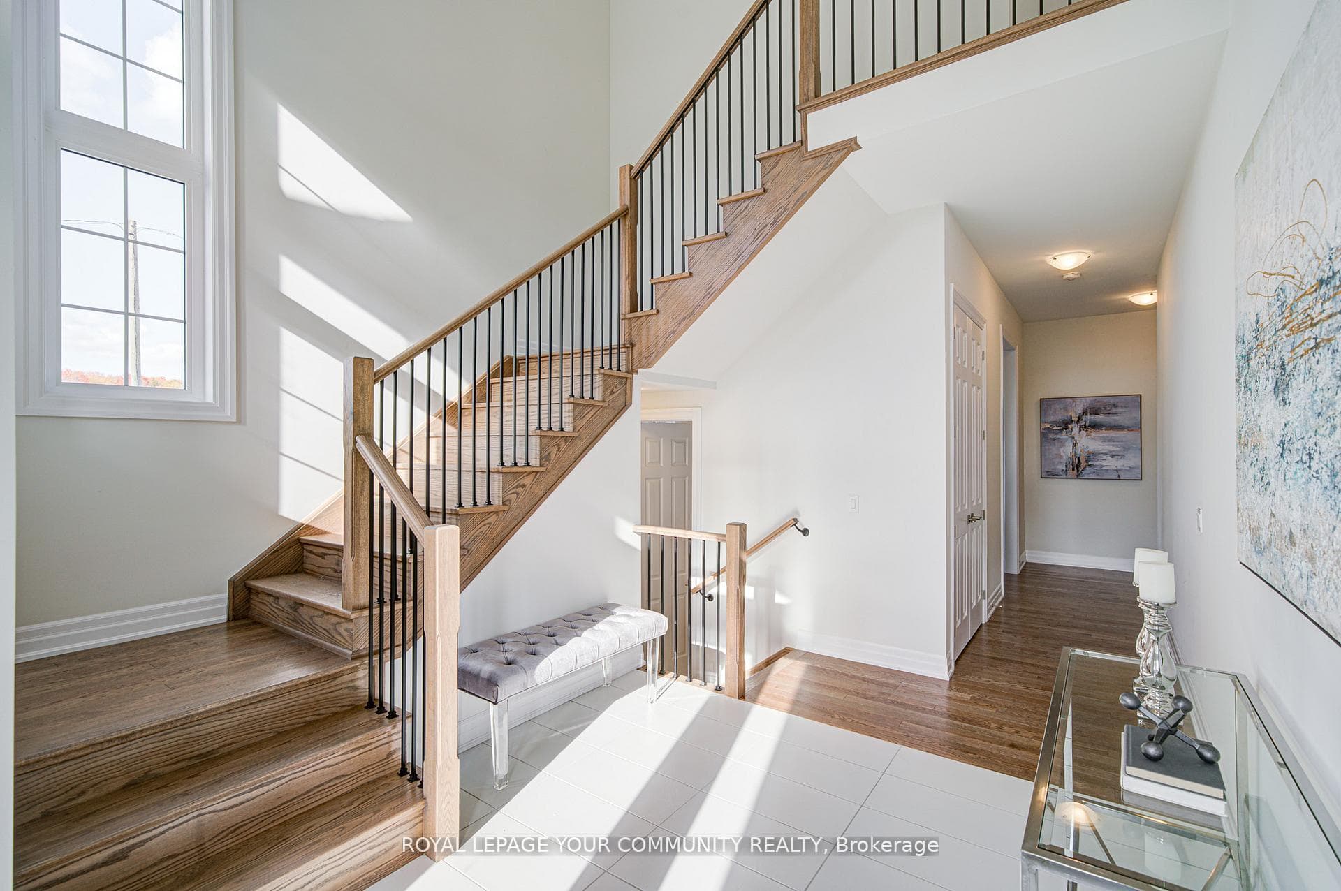 18 Shadyridge Street photo 4