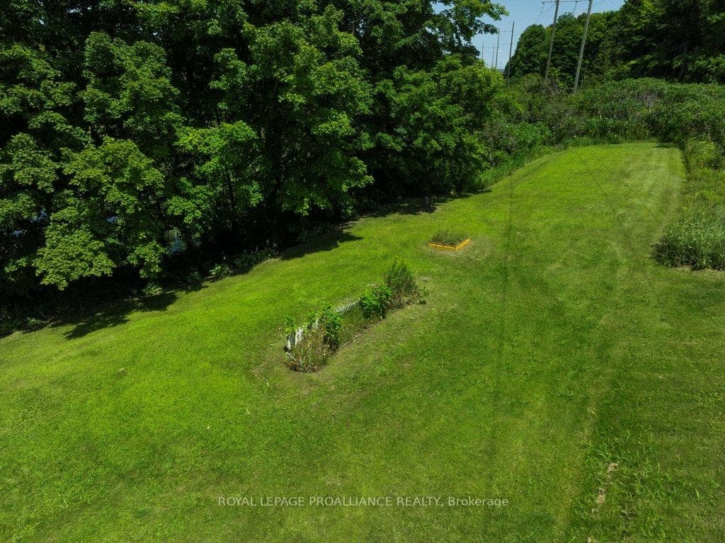 4893 Road 506 Road photo 24