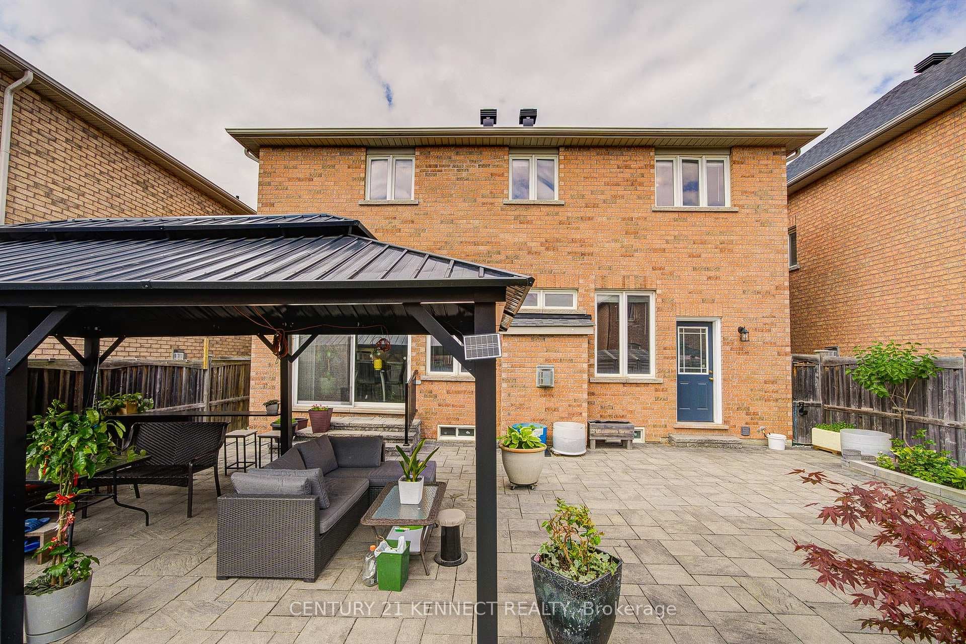 3 Cornflower Street photo 48