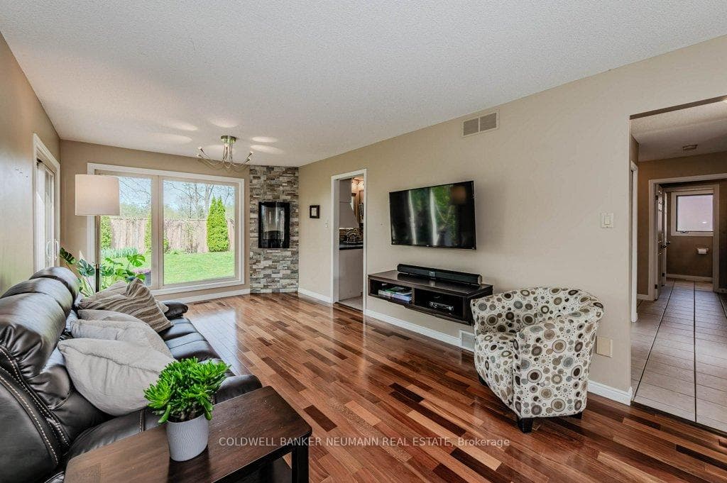 179 Inkerman Street photo 4