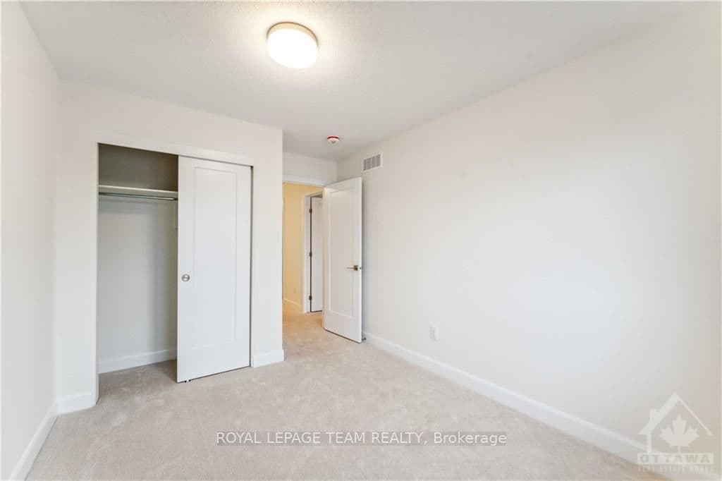108 SUCCESSION Court photo 24