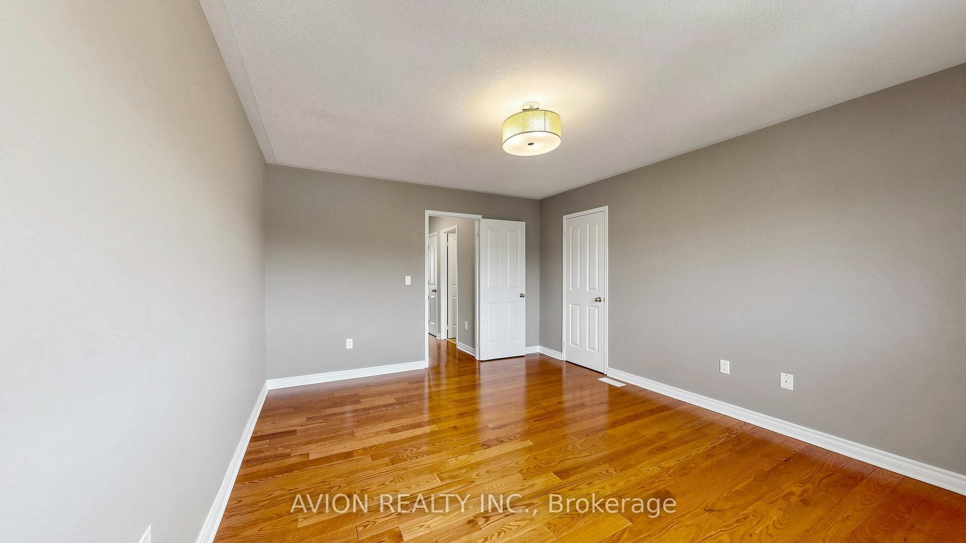 55 Madison Heights Boulevard photo 30