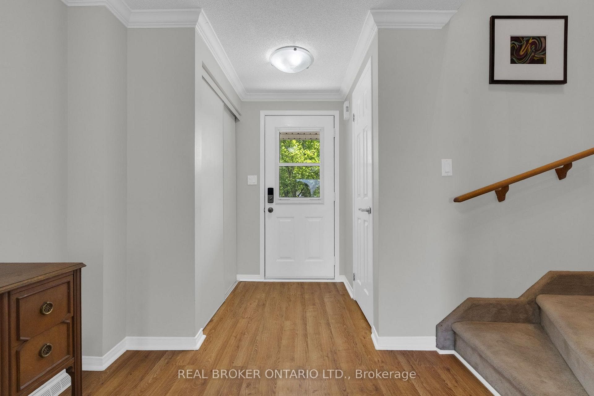 166 Tunbridge Road photo 17