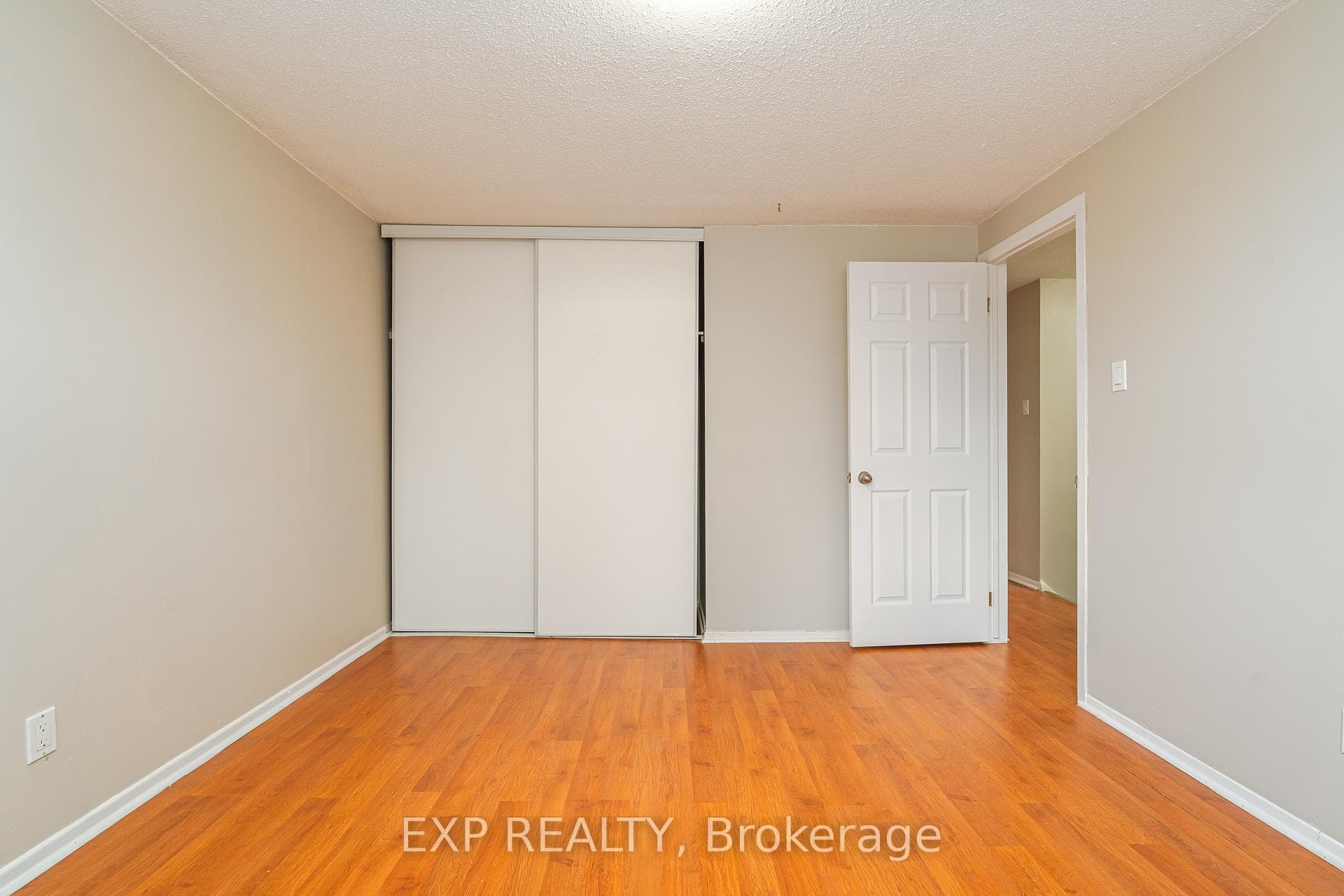 3915 Old Richmond Road Unit A photo 20