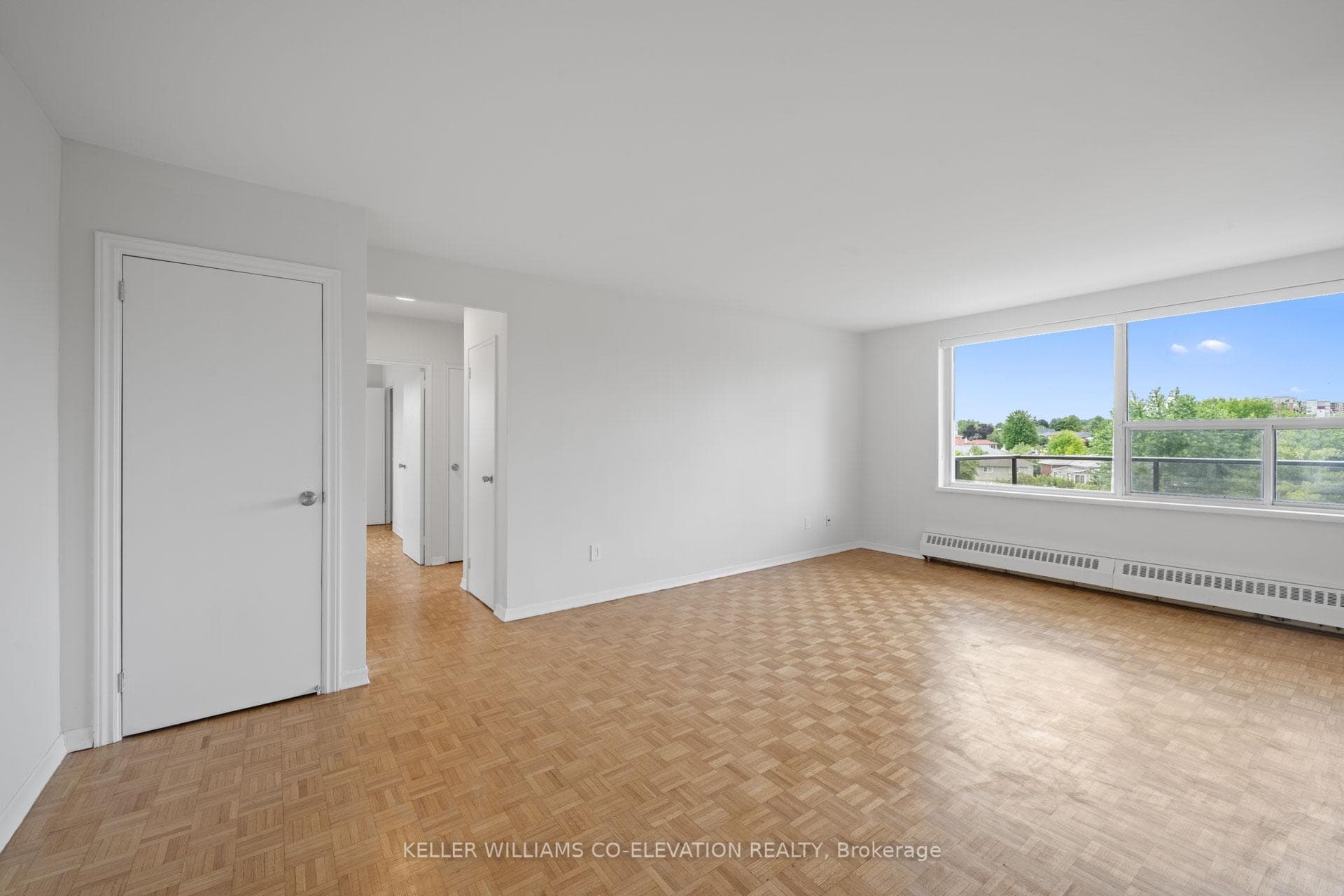10 Fontenay Court Unit 412 photo 13