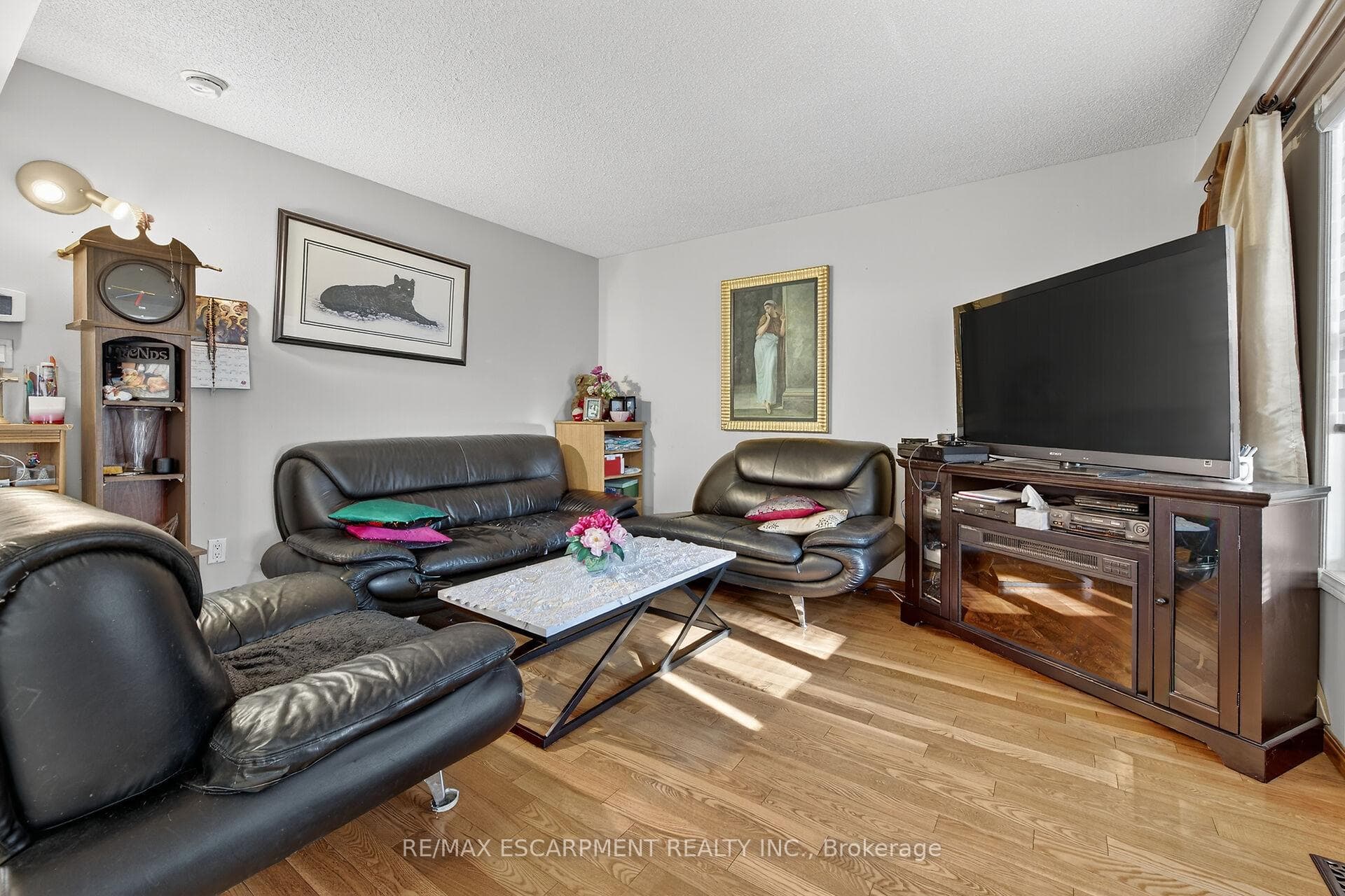 36 Cluny Avenue photo 18