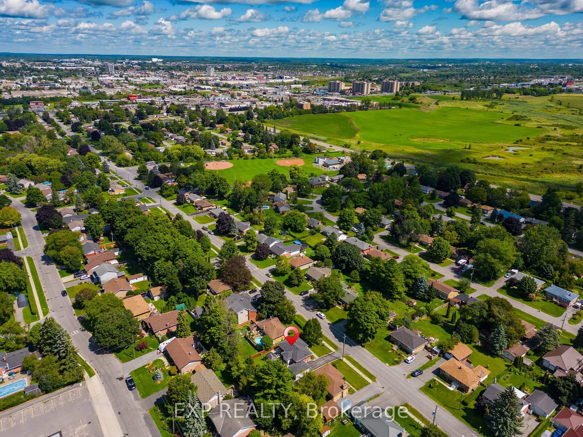 367 Mcewen Drive photo 33
