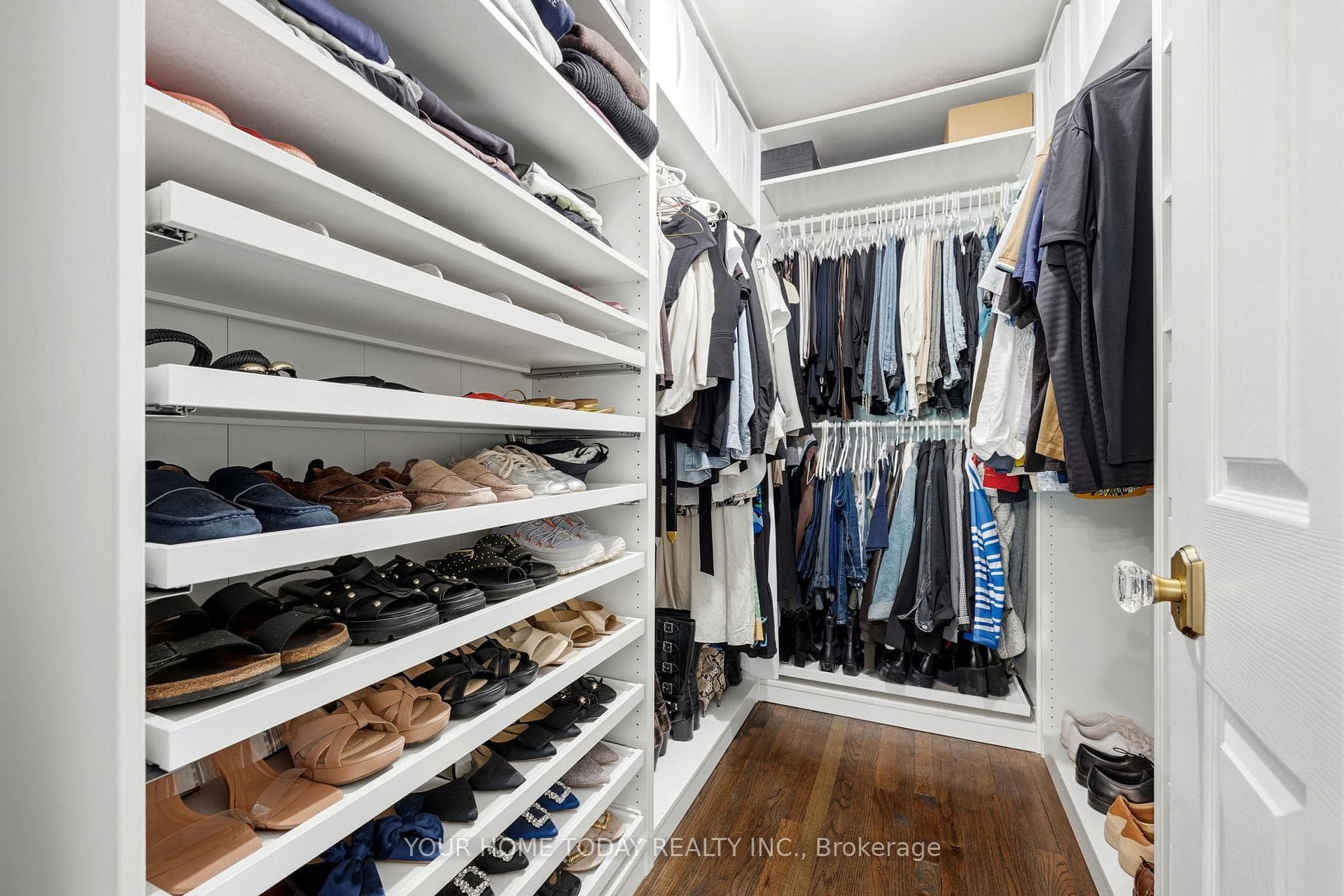 4925 Trafalgar Road photo 26