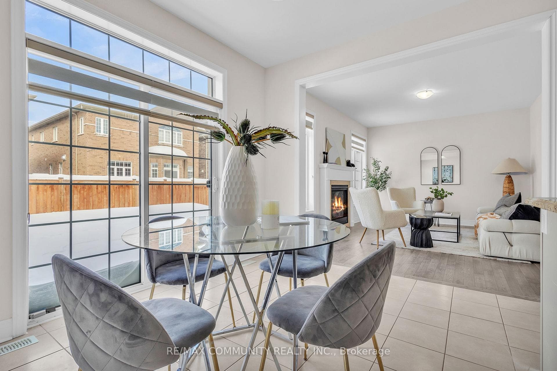 18 Walworth Street photo 18