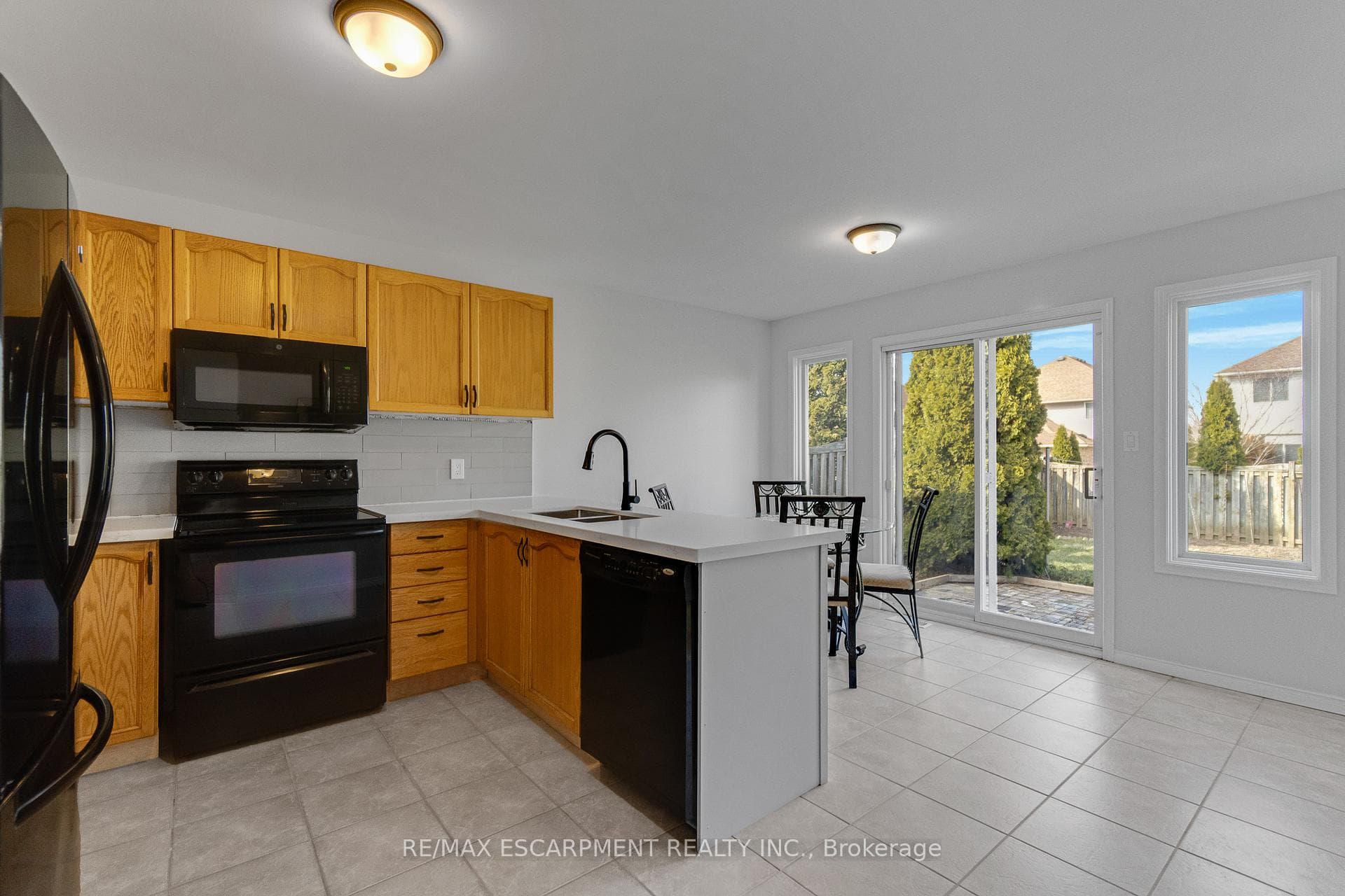 180 Fano Drive photo 16