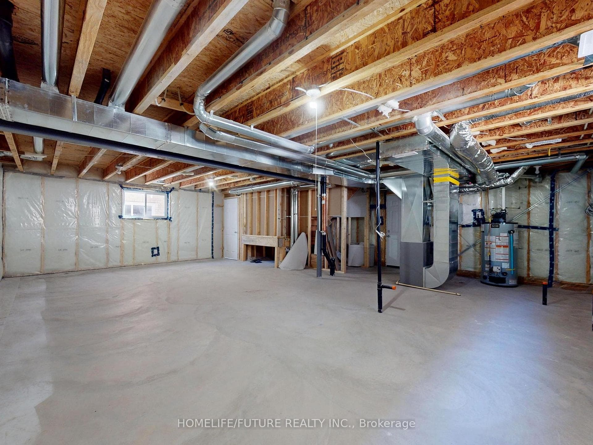 117 York Drive photo 44