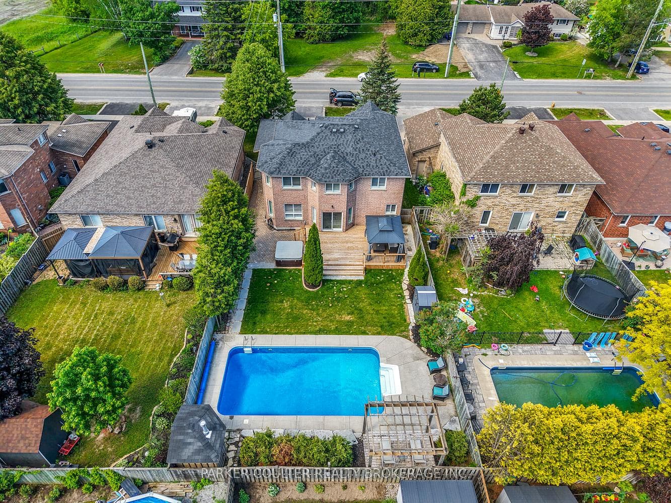 65 Miller Drive photo 46