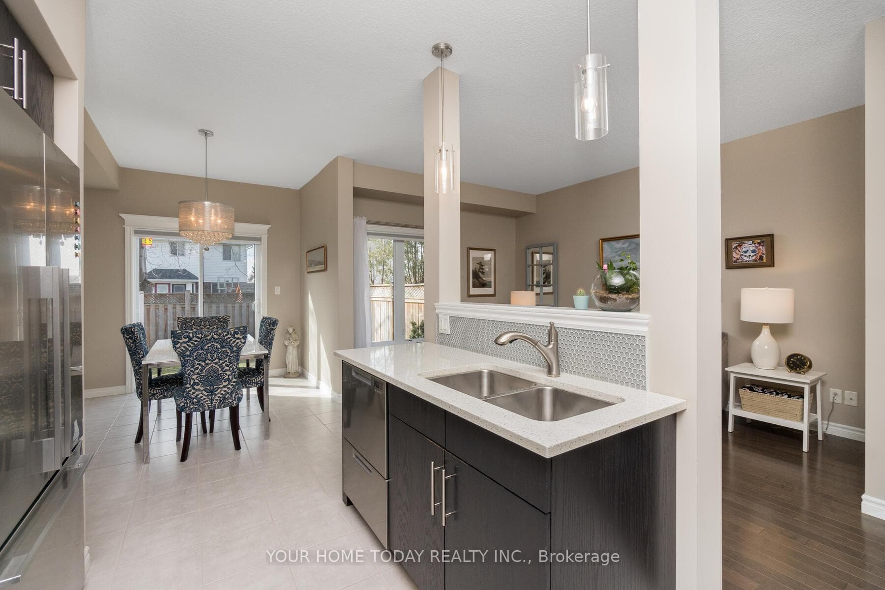146 Downey Road Unit 30 photo 5