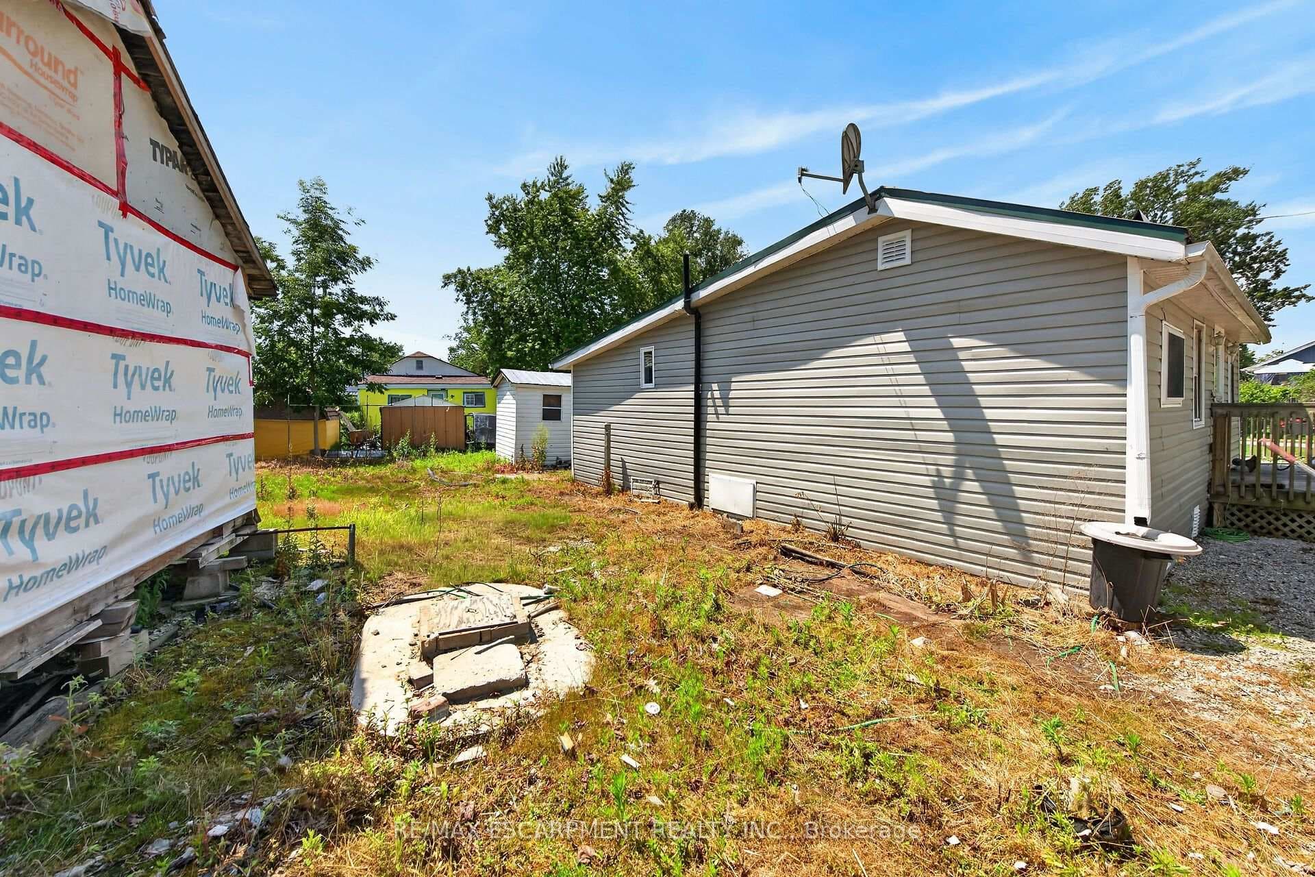 19 Barbara Drive photo 29