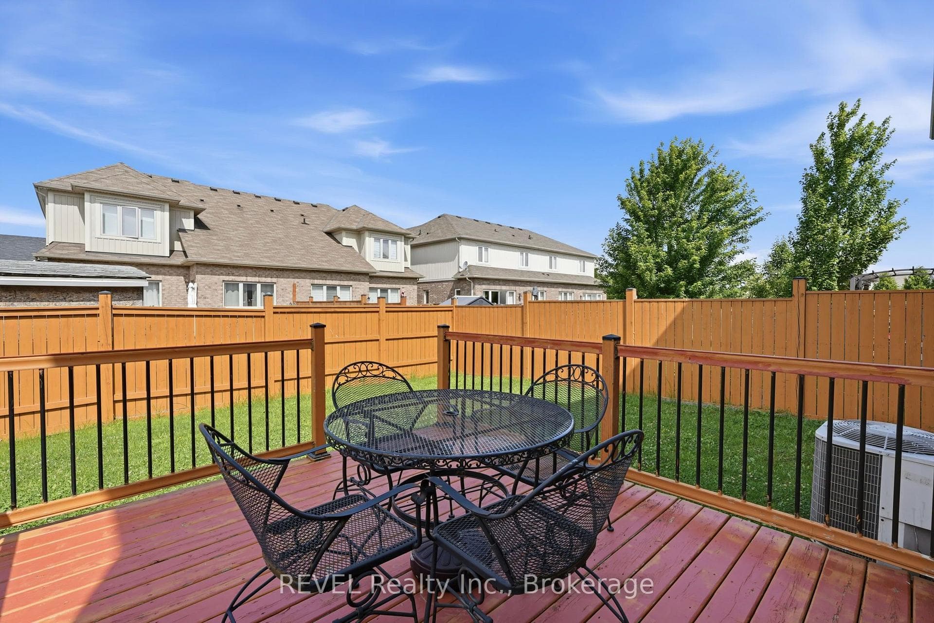 48 Cannery Drive photo 33