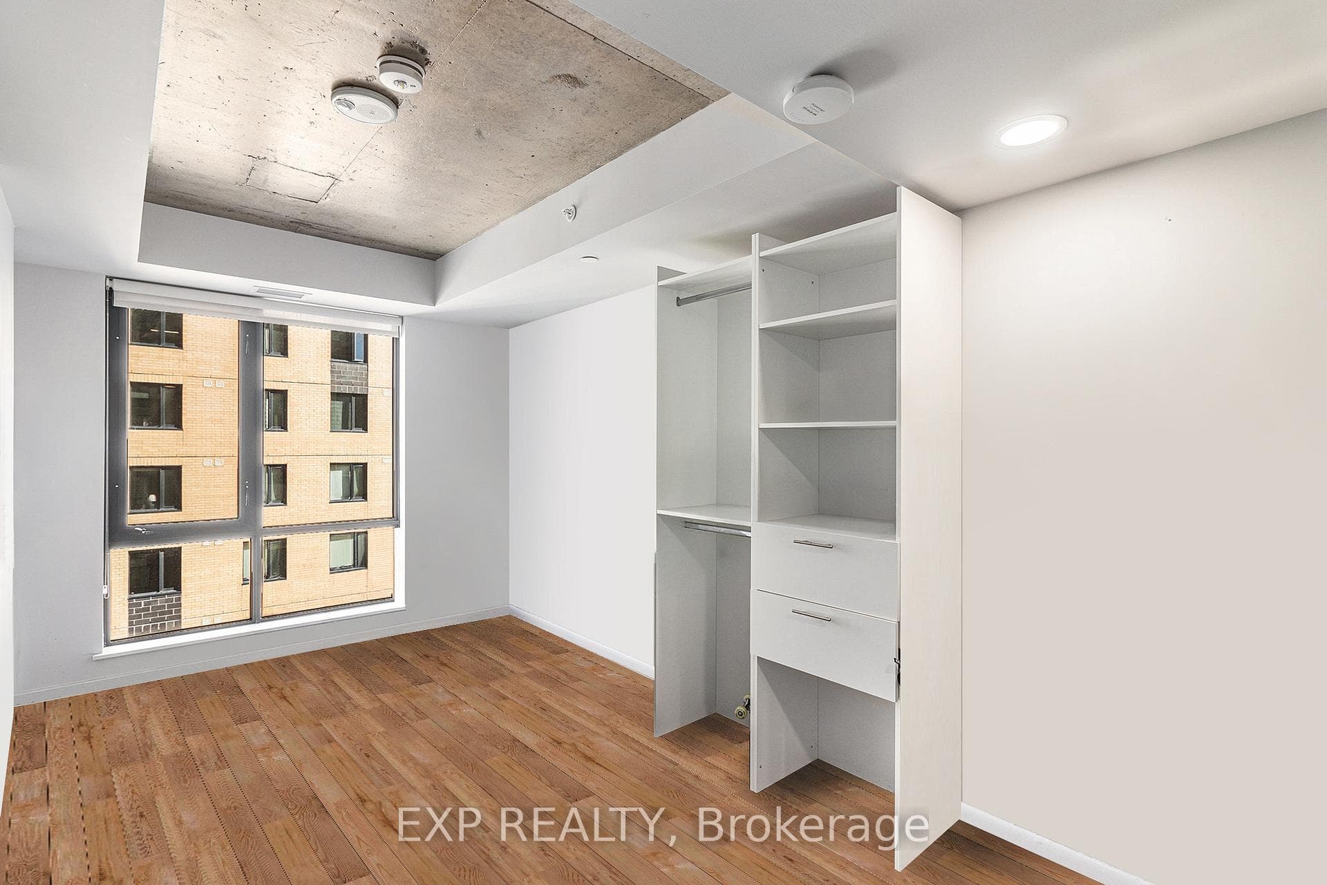 105 Champagne Avenue Unit 2208 photo 16