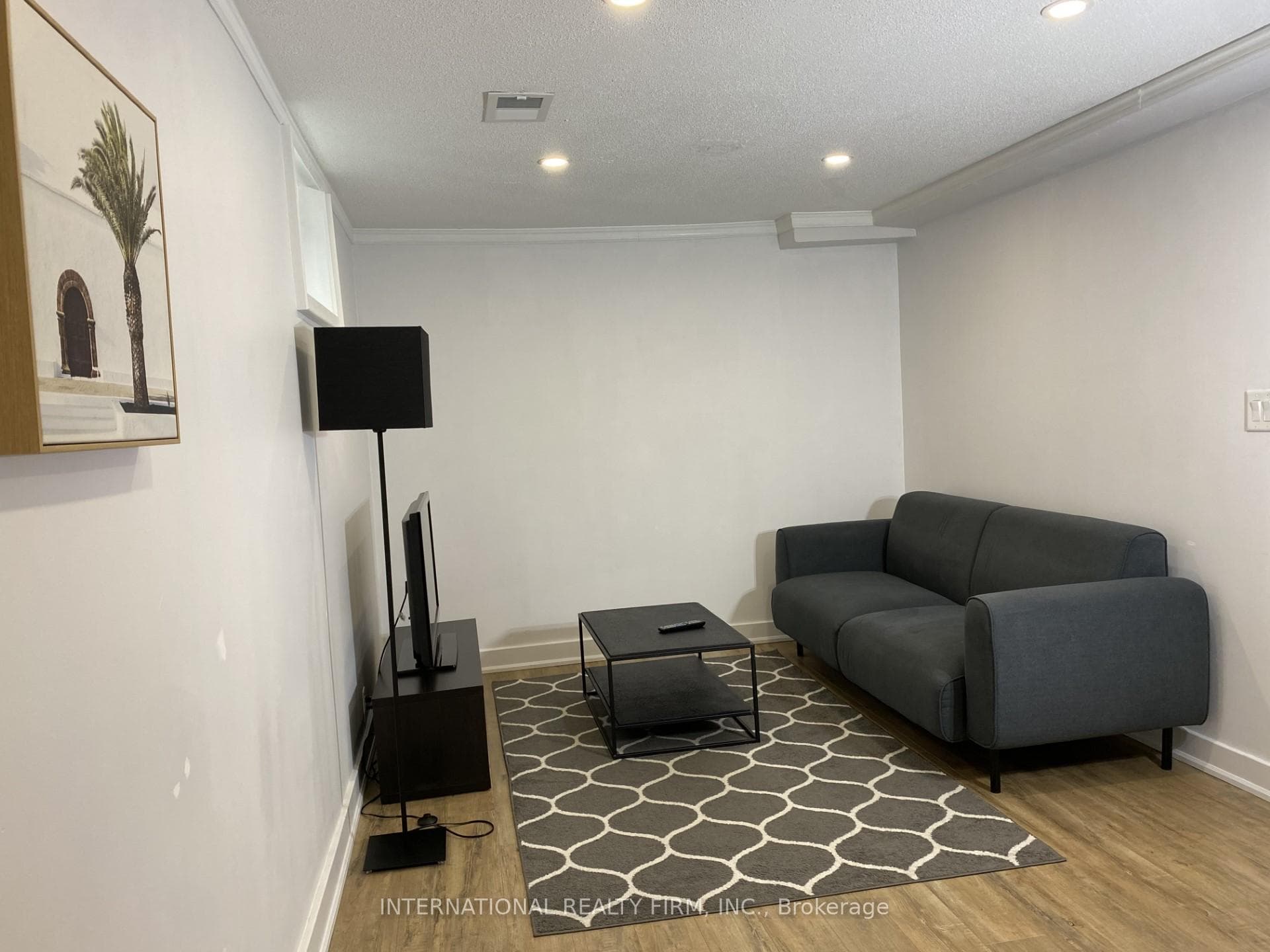 78 Albany Drive photo 15