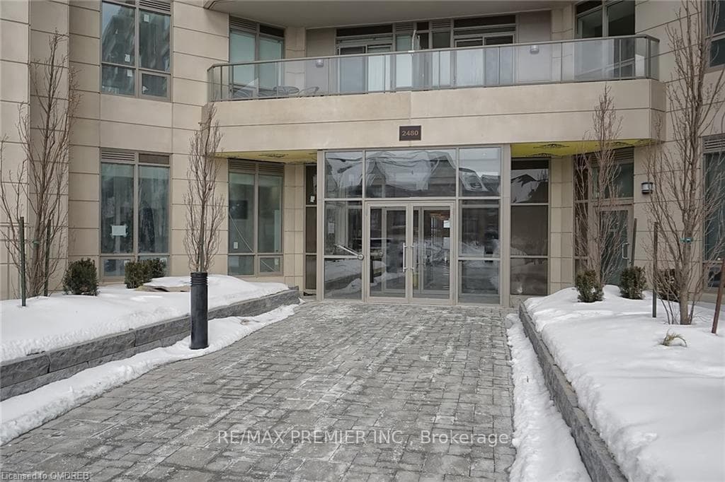 2480 PRINCE MICHAEL Drive Unit 729 photo 2