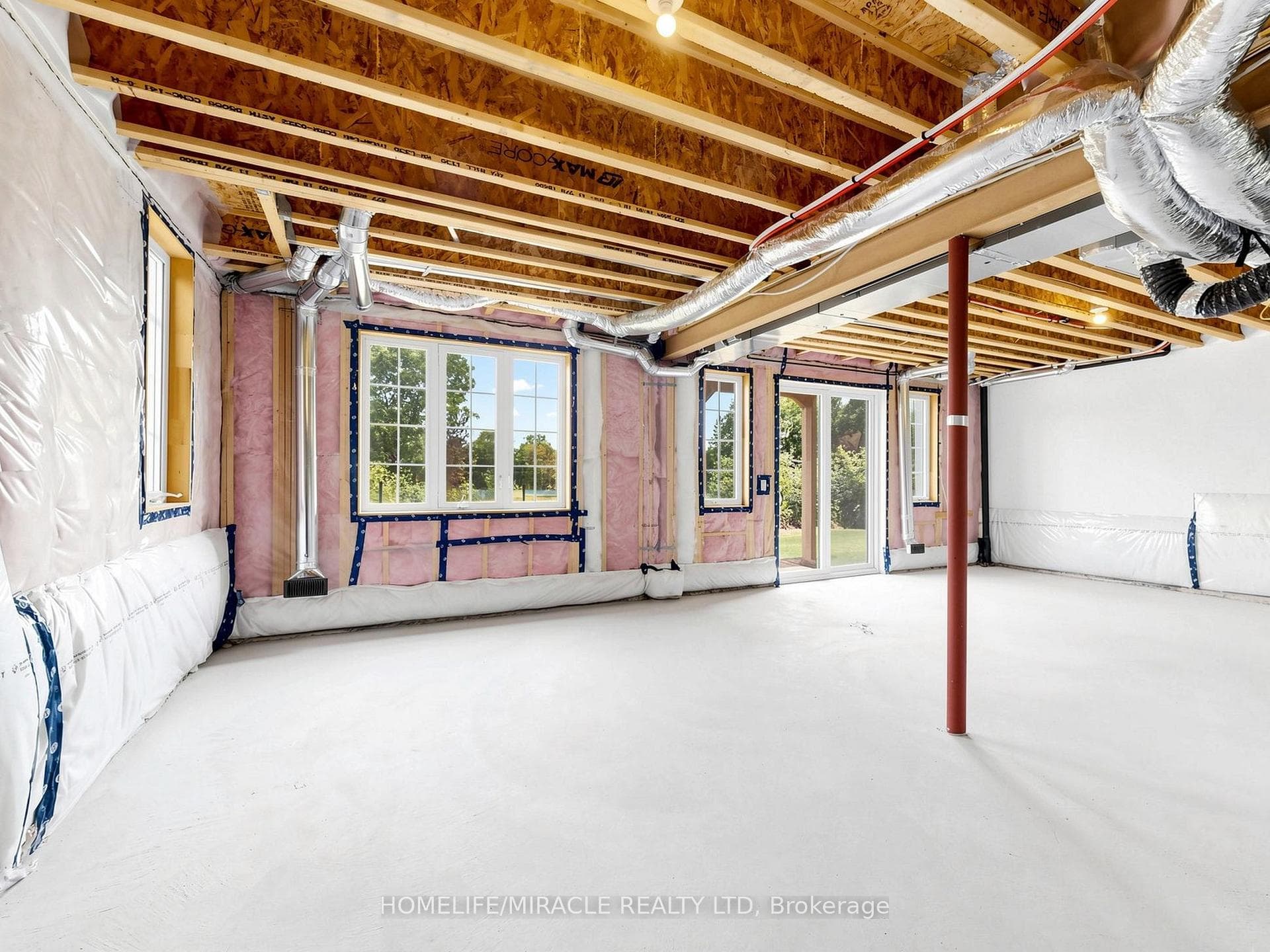 8 Ralston Court photo 44