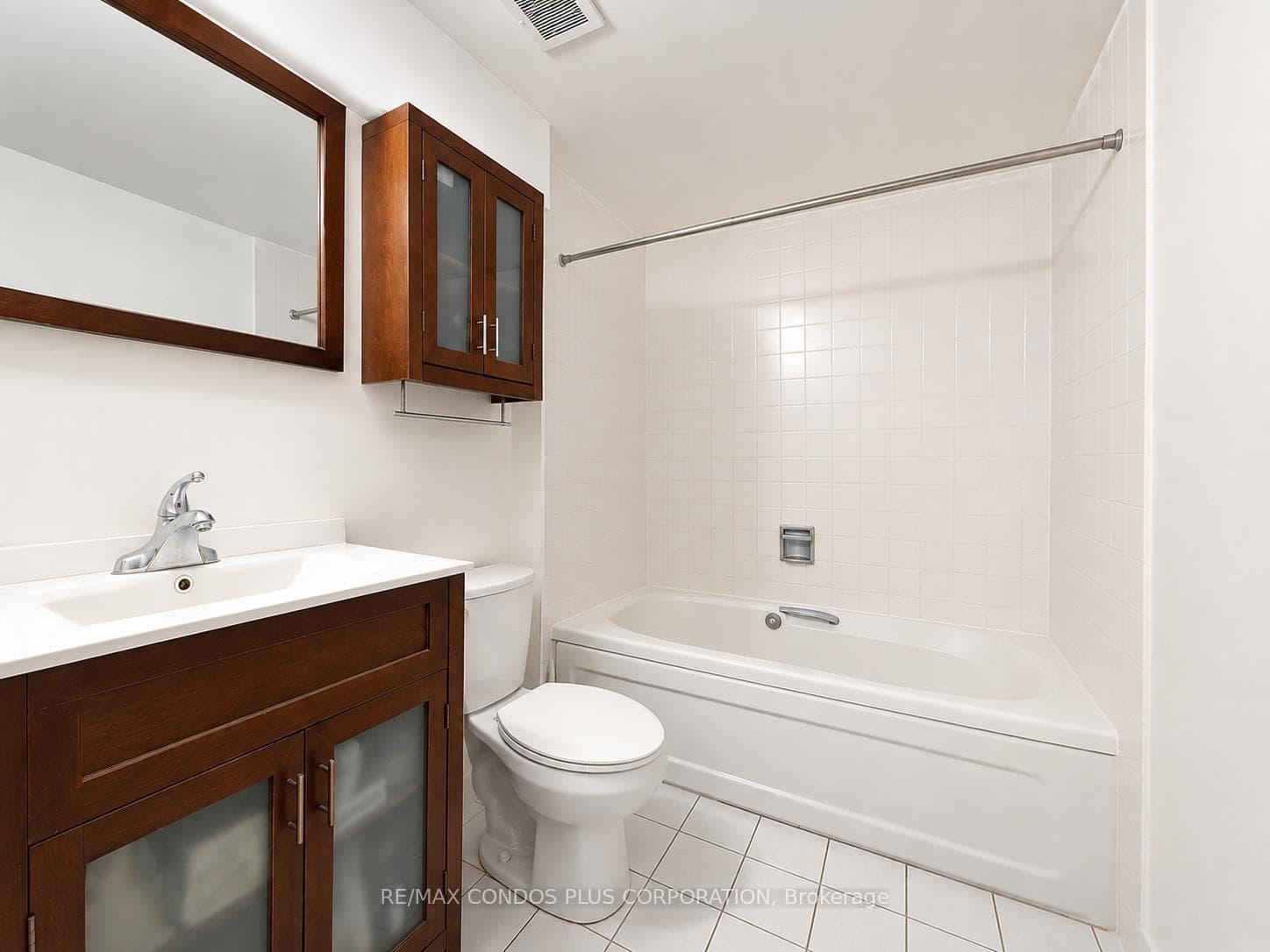 1055 Bay Street Unit 508 photo 10