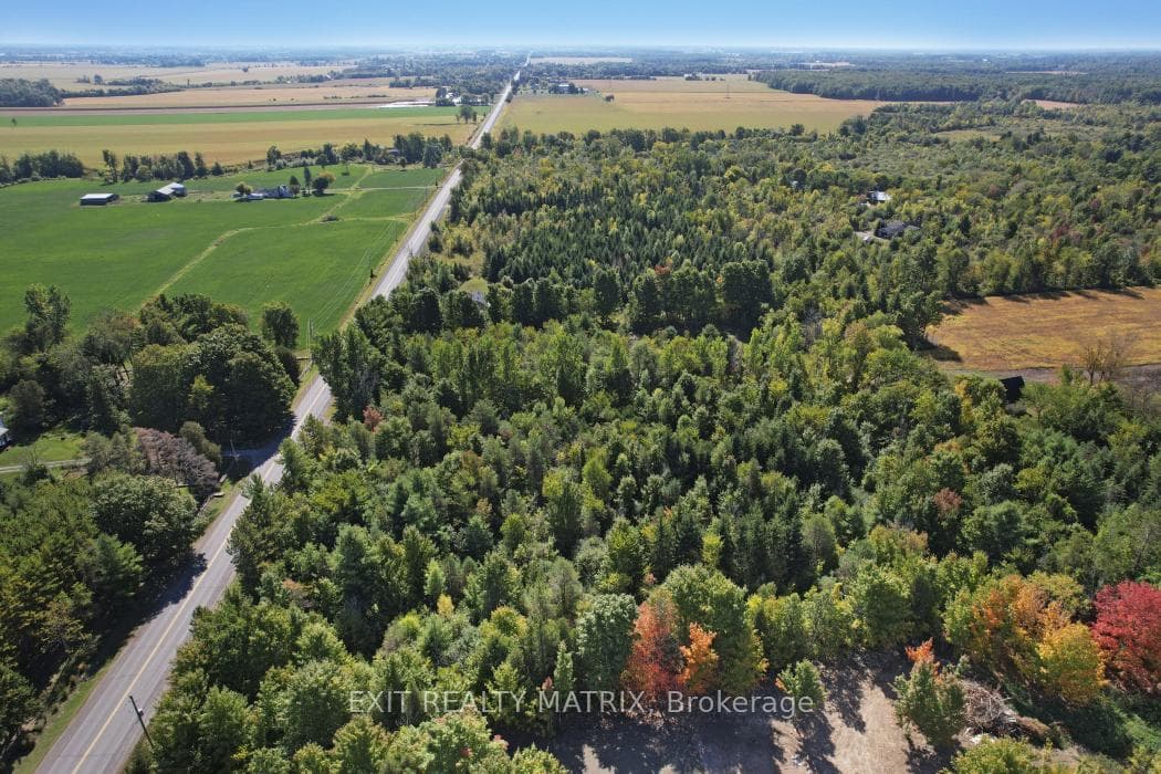 2800 Yorks Corners Road photo 8