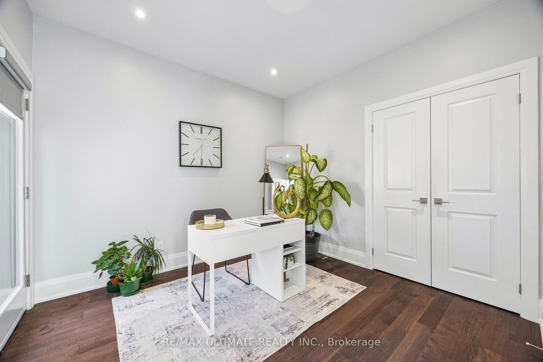 42 Ennerdale Road photo 24
