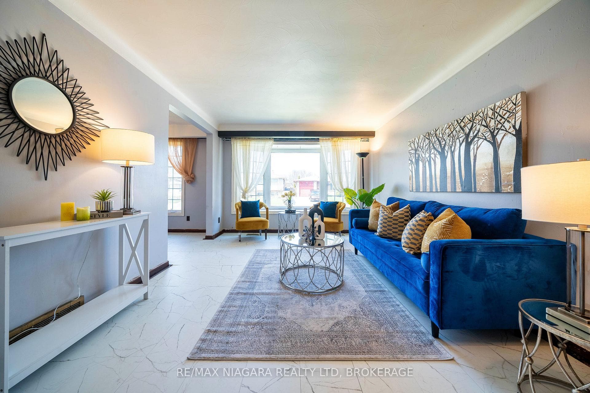 3376 Cattell Drive photo 8