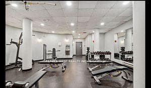 5785 Yonge Street Unit PH#203 photo 11