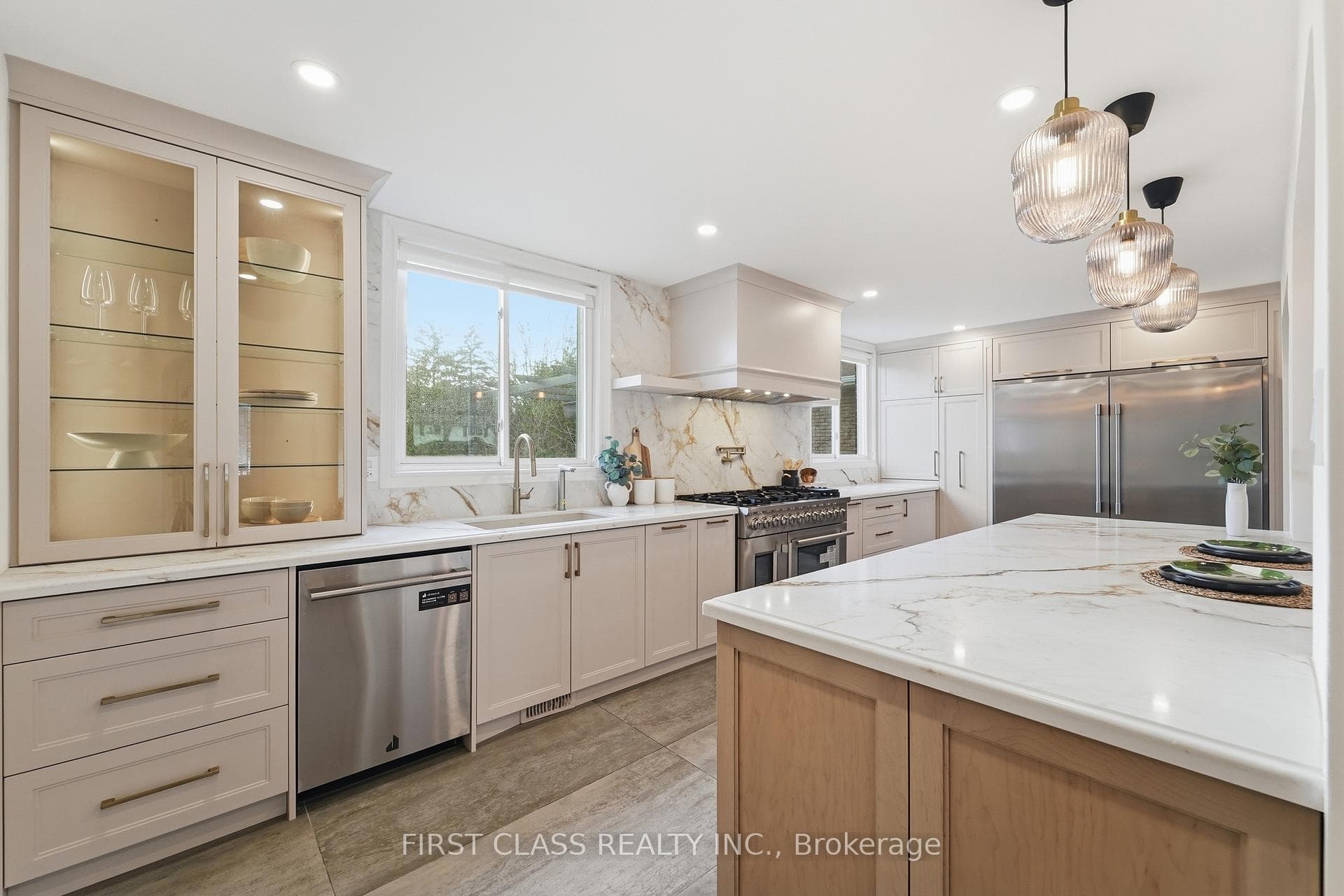 Kitchen-1