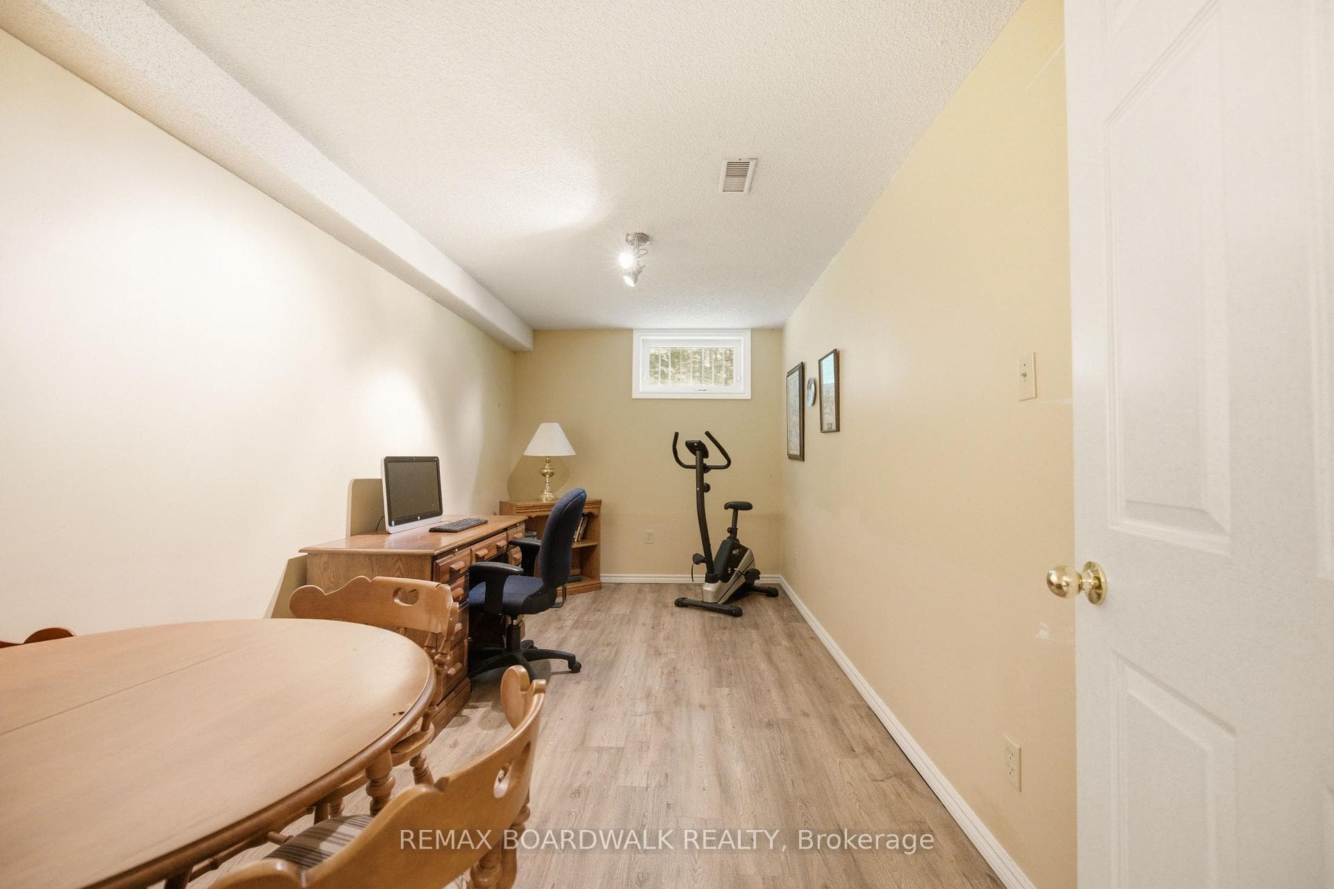 123 Poole Drive photo 24