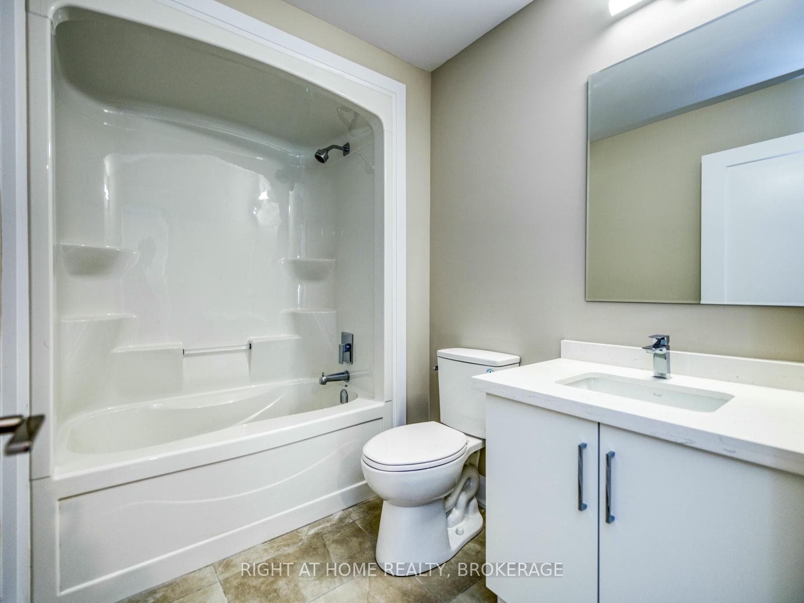 20 Fernridge Common N/A photo 22